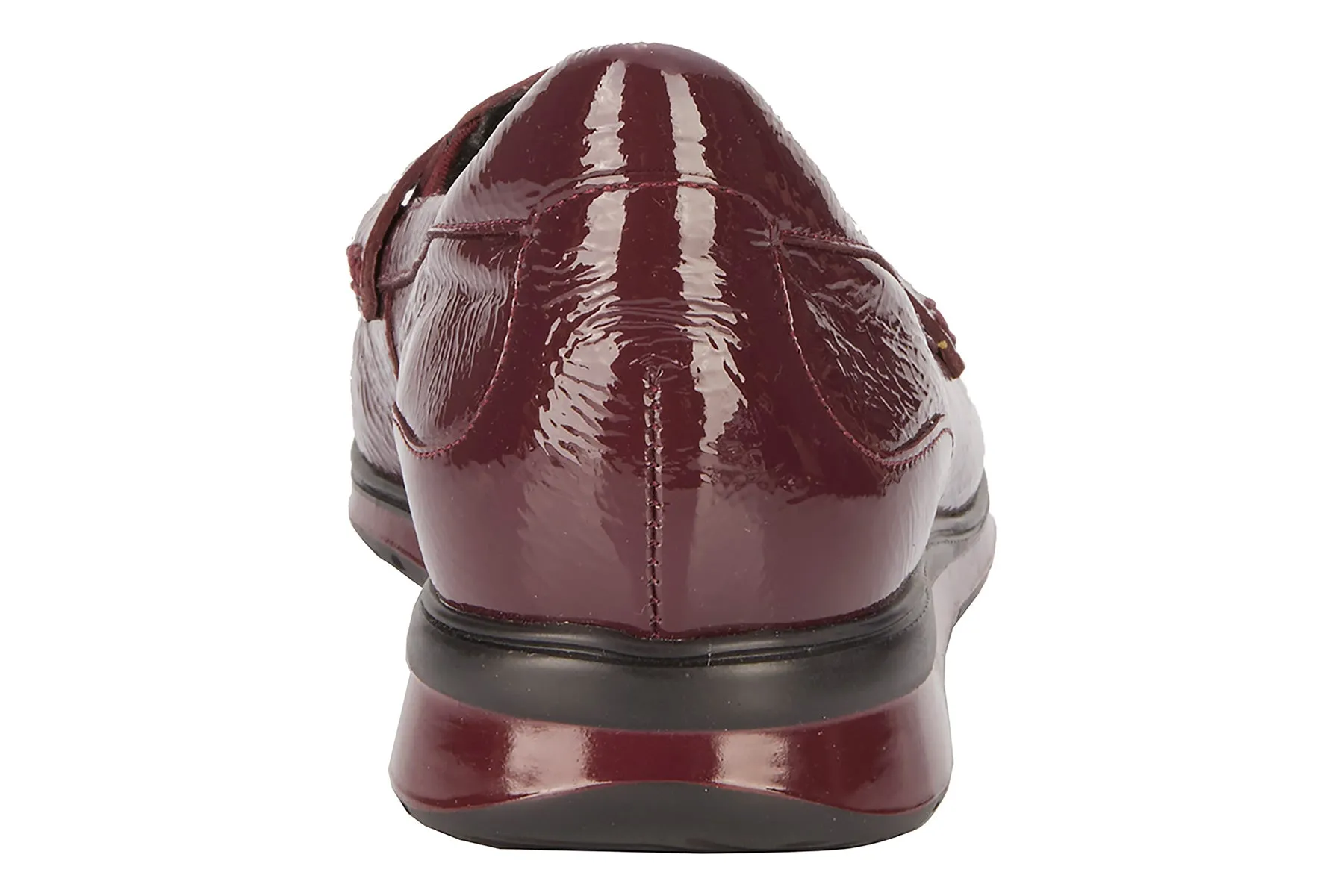 Dannon sold by The Walking Company product image thumbnail 5