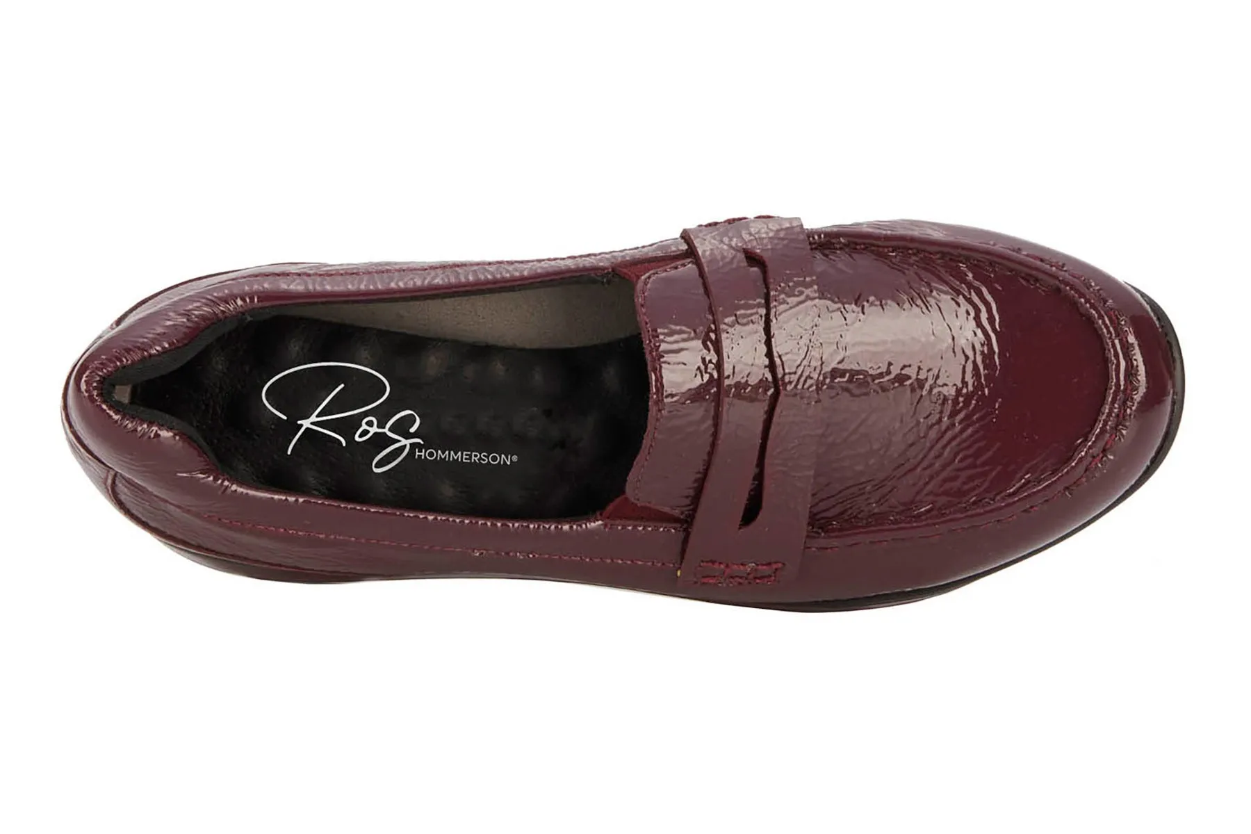 Dannon sold by The Walking Company product image thumbnail 2