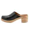 Felida sold by The Walking Company