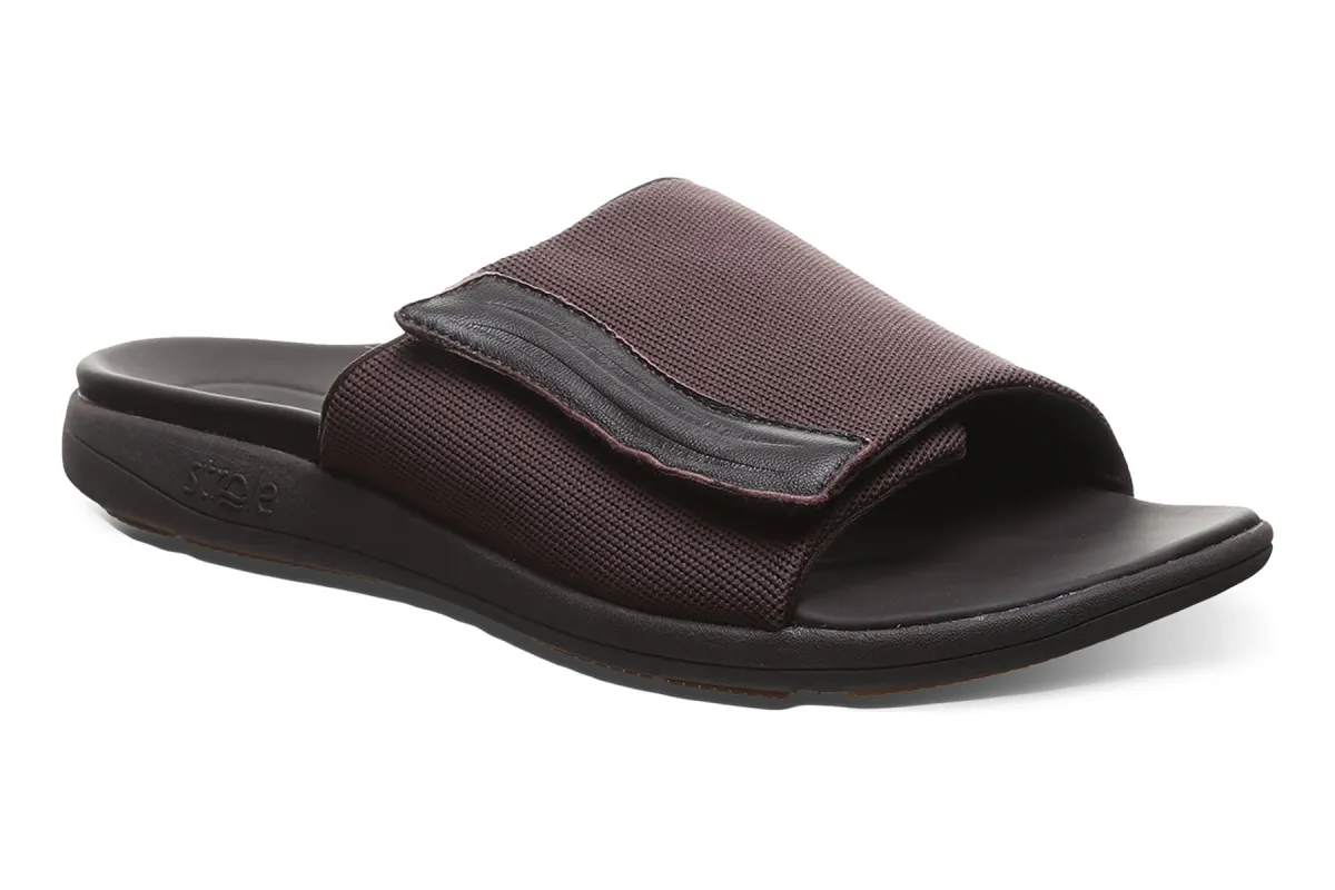 Relax sold by The Walking Company