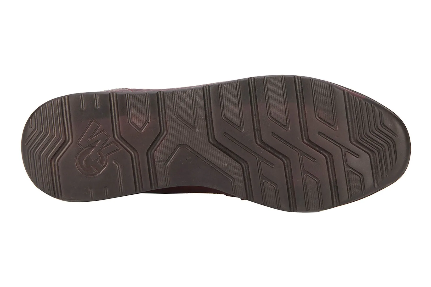 Dannon sold by The Walking Company product image thumbnail 3