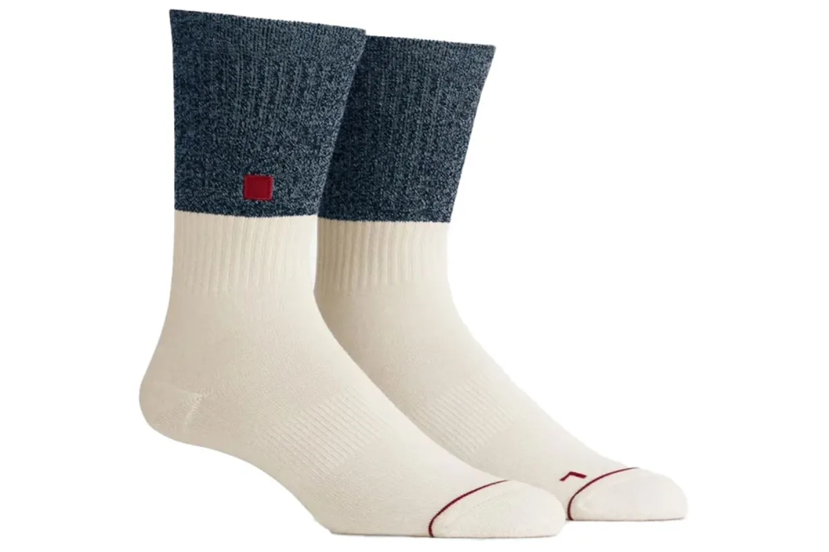 Ultra Soft Sundays sold by The Walking Company