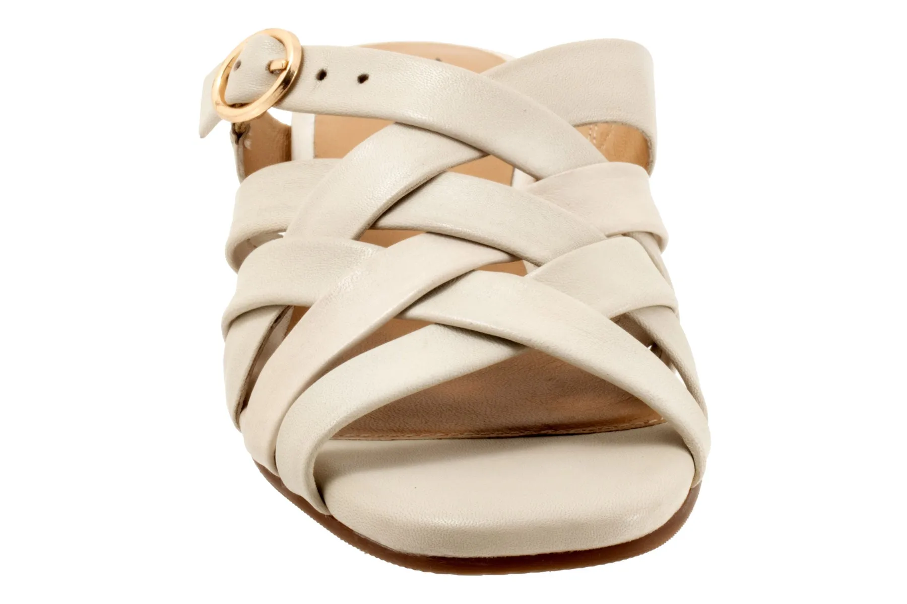 Lauri sold by The Walking Company product image thumbnail 4