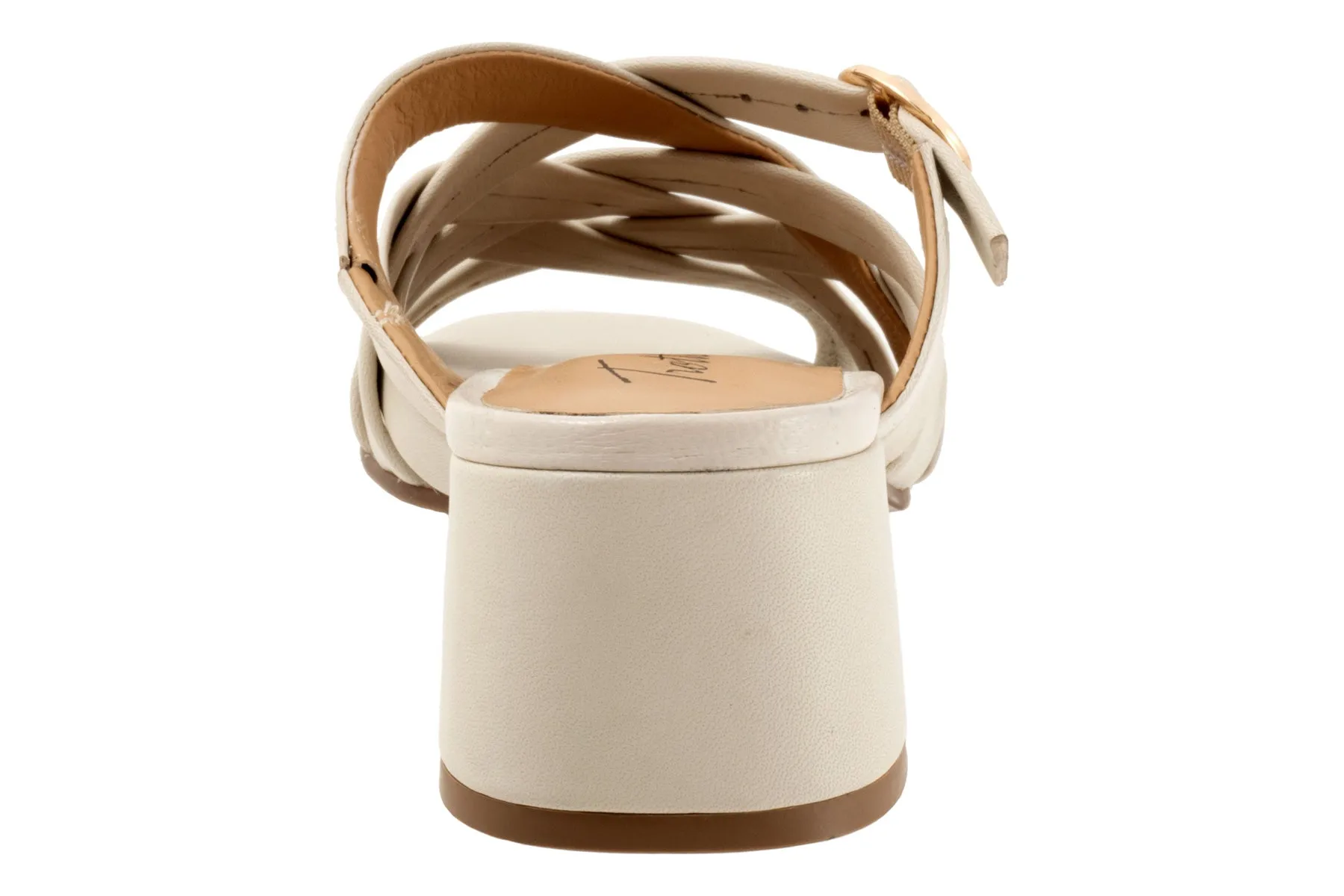 Lauri sold by The Walking Company product image thumbnail 5