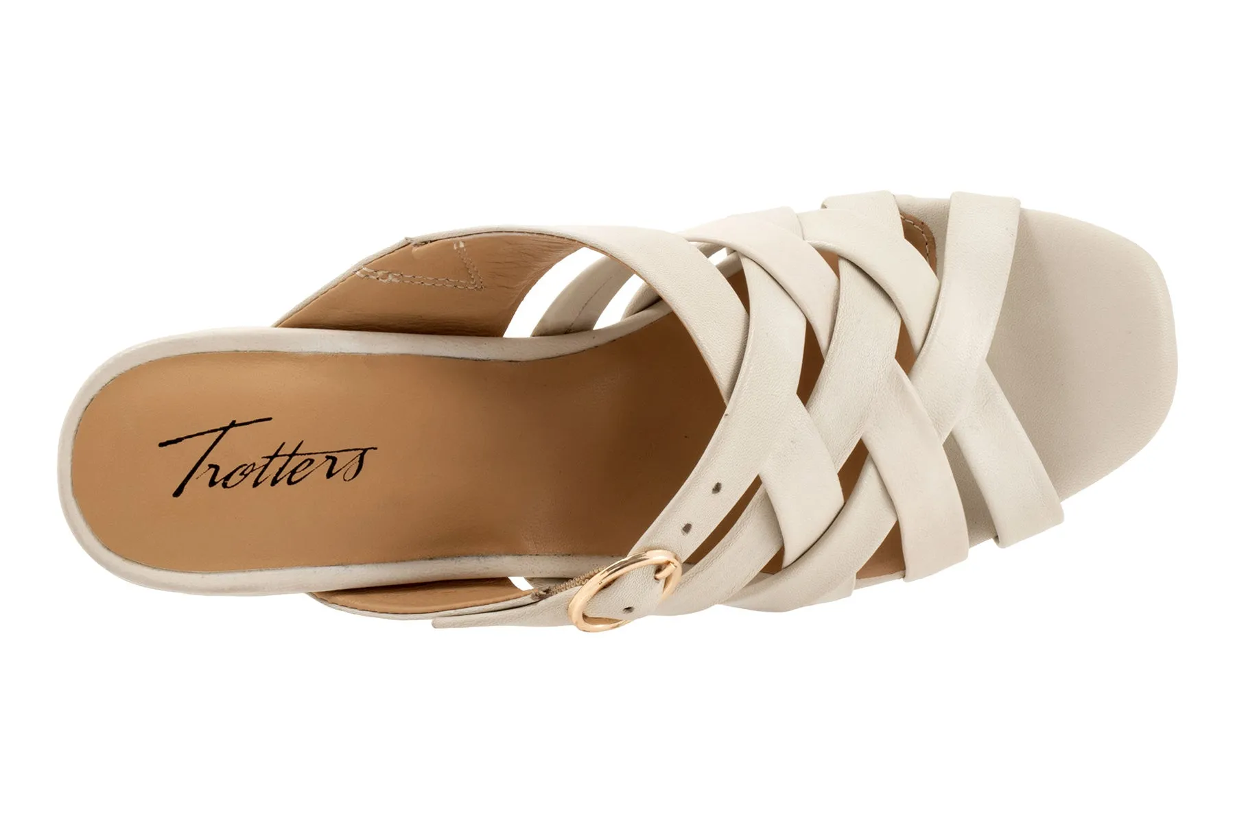 Lauri sold by The Walking Company product image thumbnail 2