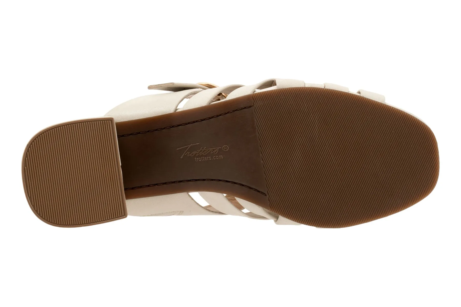 Lauri sold by The Walking Company product image thumbnail 3