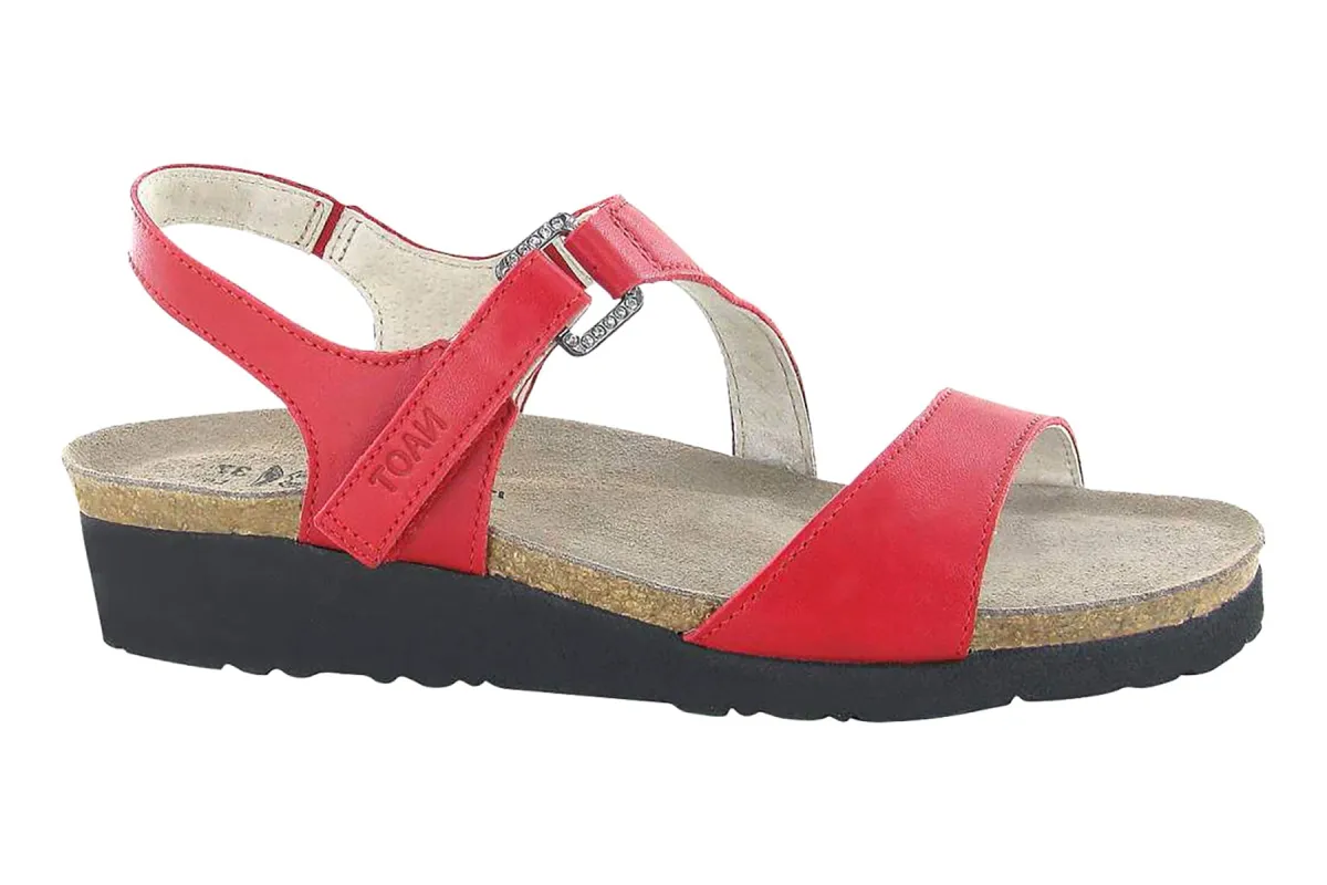 Pamela sold by The Walking Company