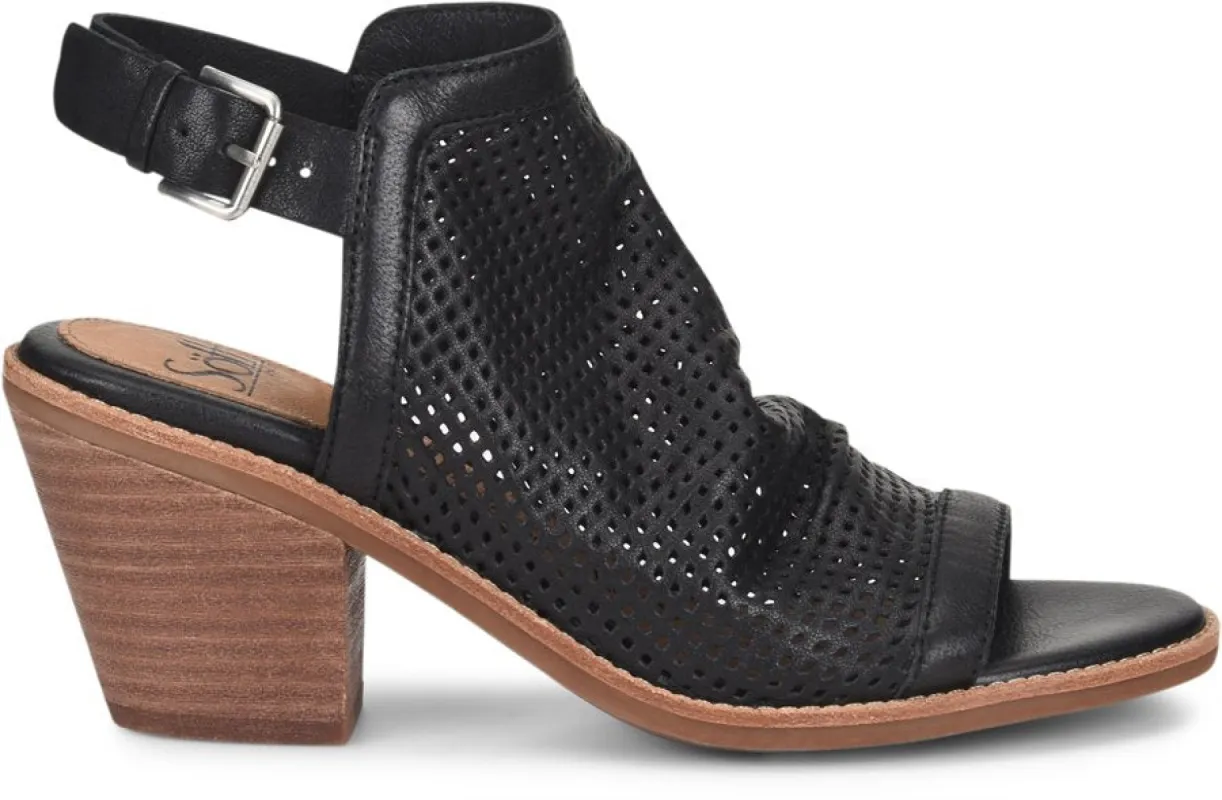 Milly sold by The Walking Company