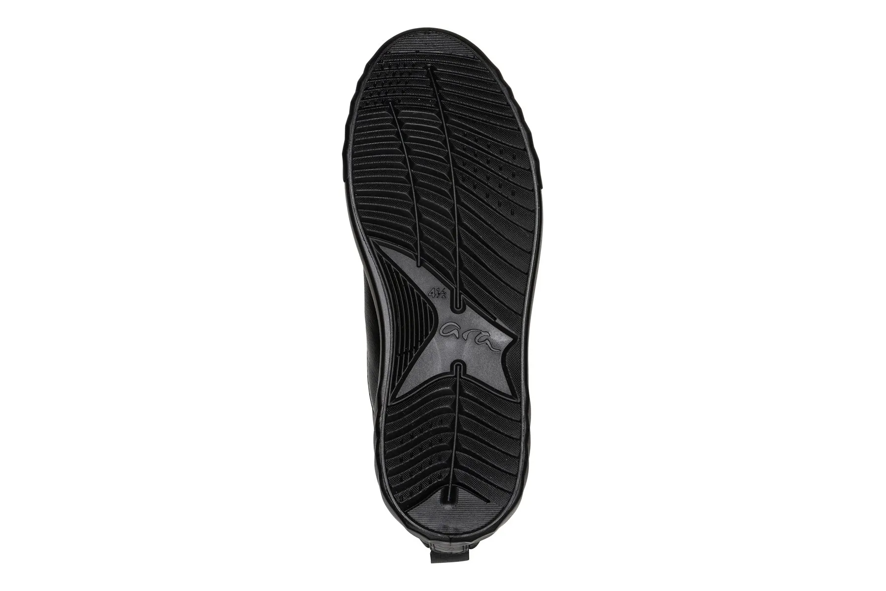 Morrison sold by The Walking Company product image thumbnail 3