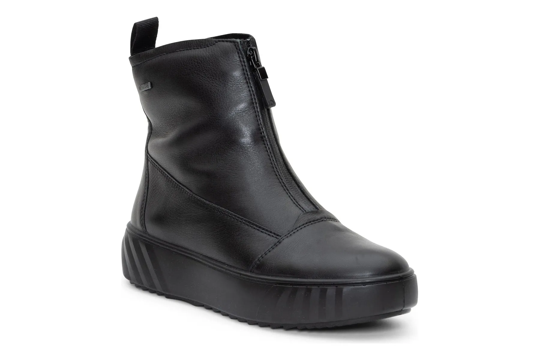 Morrison sold by The Walking Company