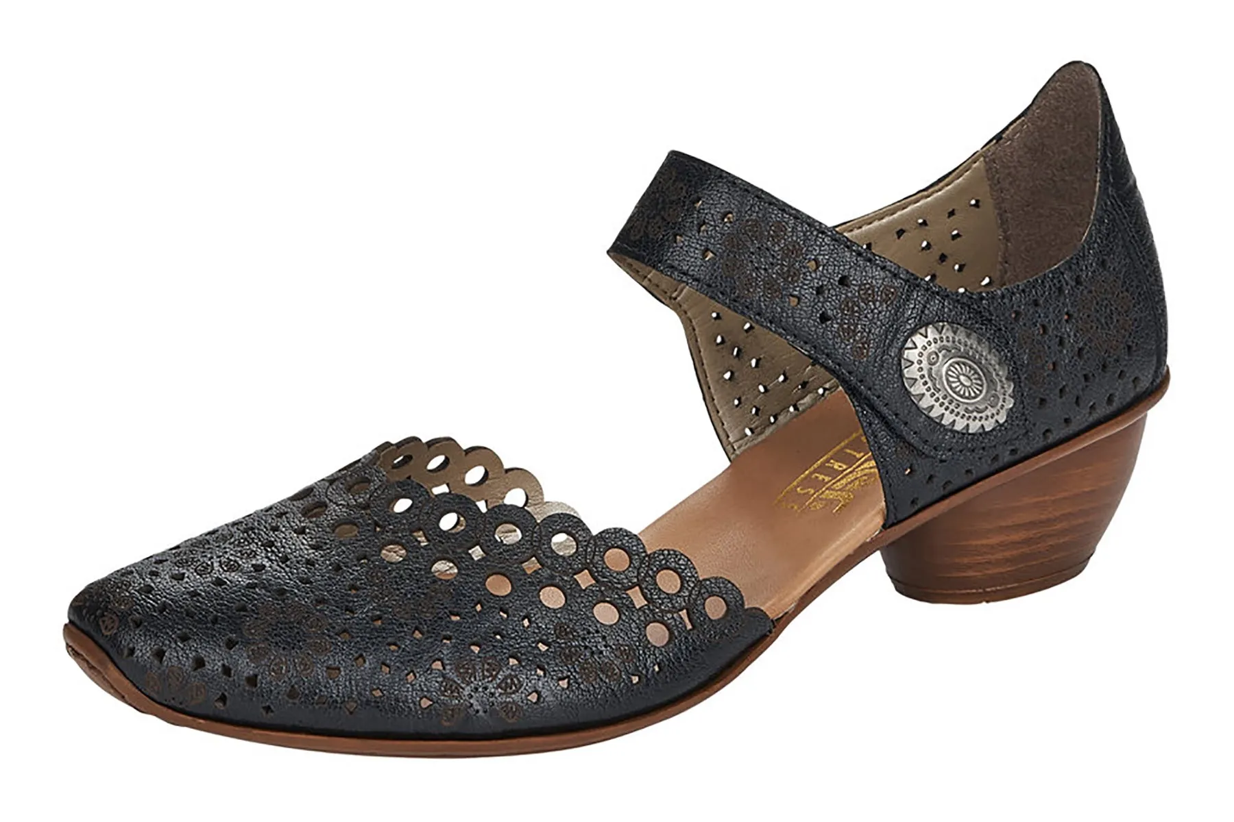 Mirjam 53 sold by The Walking Company product image thumbnail 3