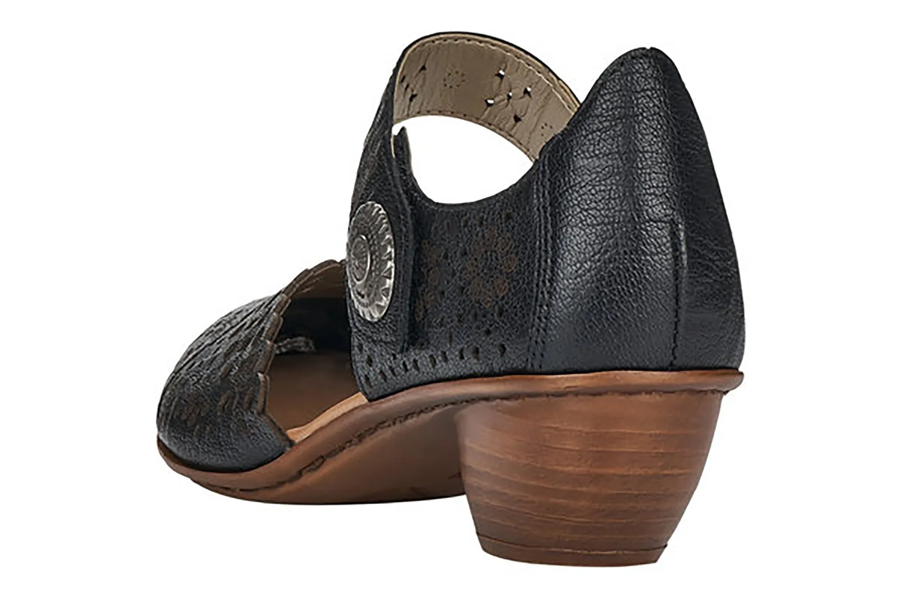 Mirjam 53 sold by The Walking Company product image thumbnail 4