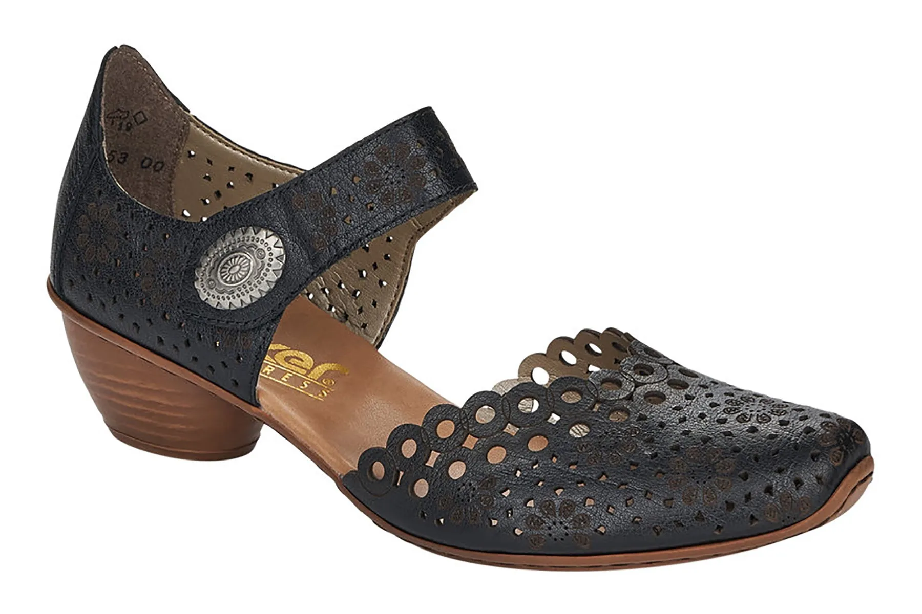 Mirjam 53 sold by The Walking Company