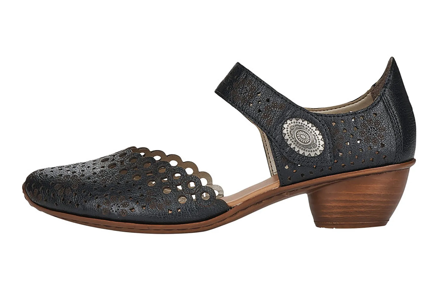 Mirjam 53 sold by The Walking Company product image thumbnail 5