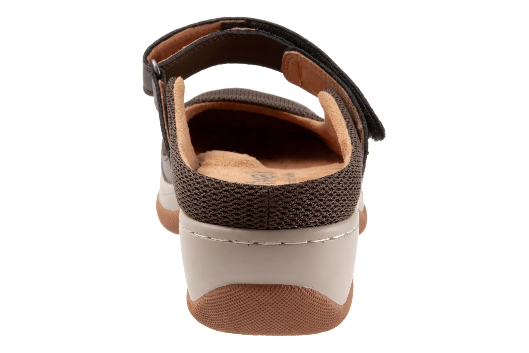 Arcadia sold by The Walking Company product image thumbnail 5