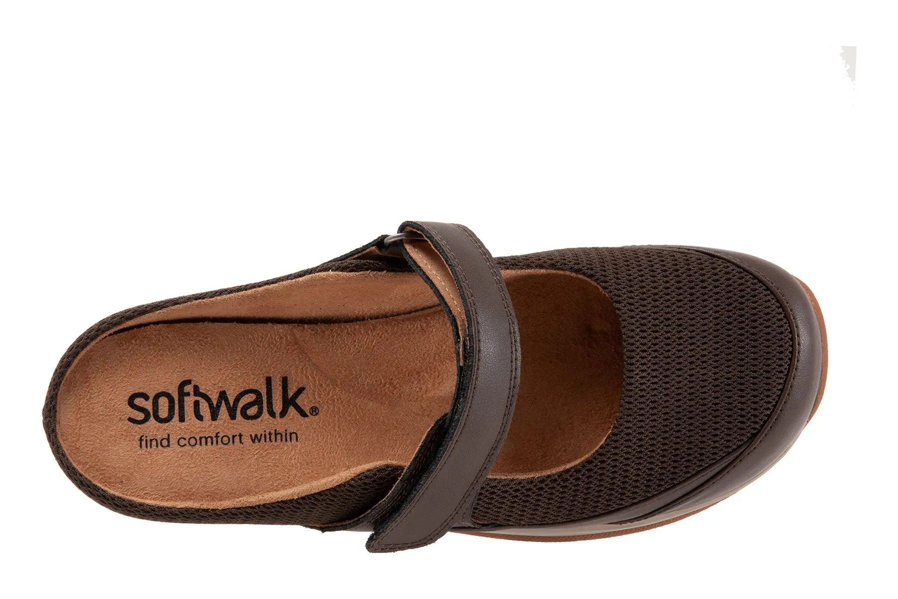 Arcadia sold by The Walking Company product image thumbnail 2