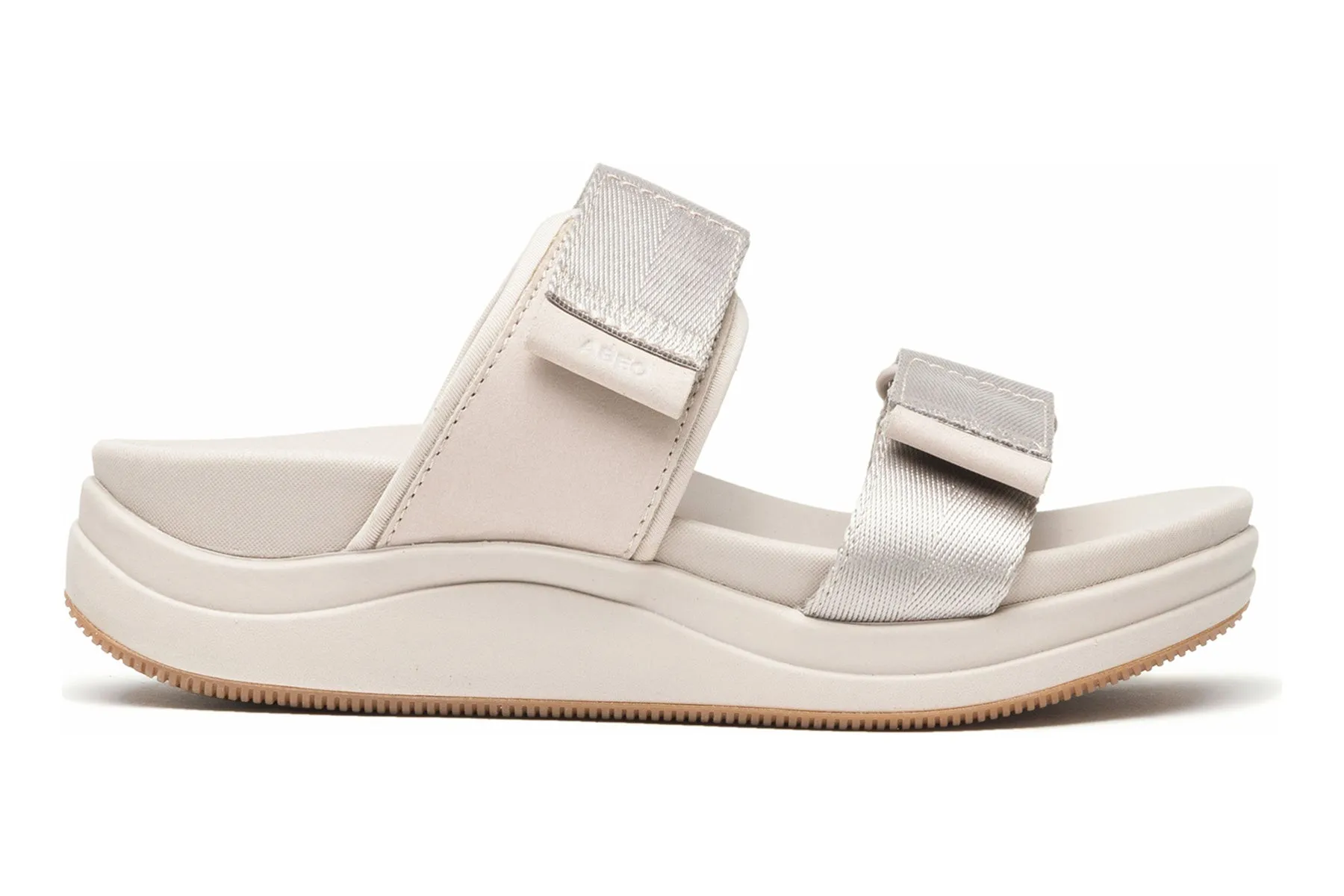 Jewel Metatarsal sold by The Walking Company product image thumbnail 4