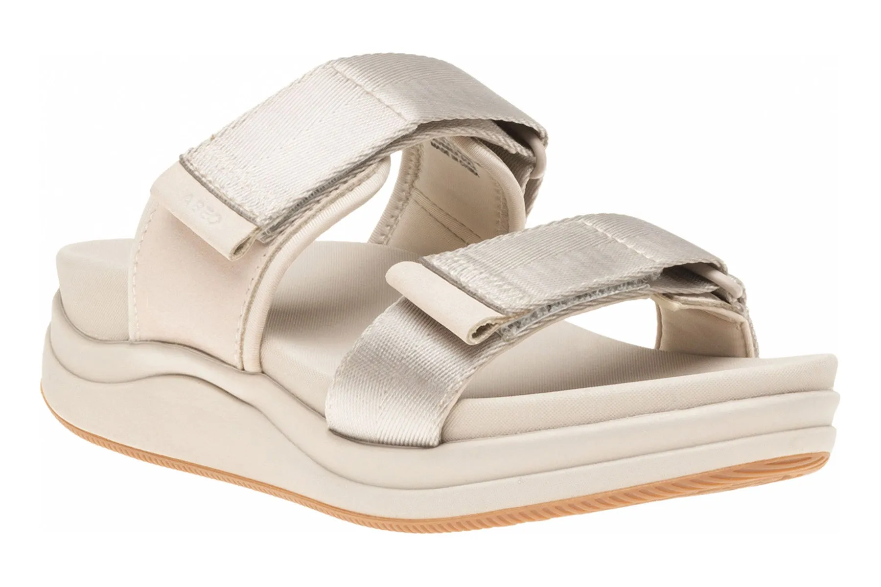 Jewel Metatarsal sold by The Walking Company