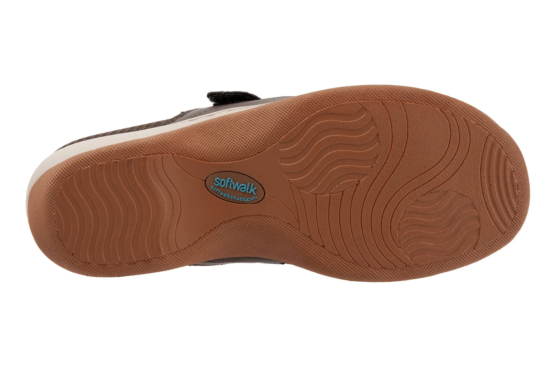 Arcadia sold by The Walking Company product image thumbnail 3