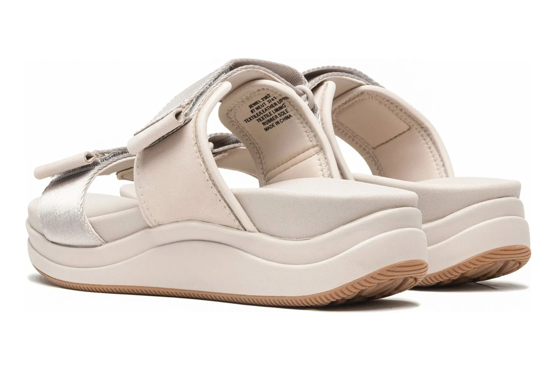 Jewel Metatarsal sold by The Walking Company product image thumbnail 5