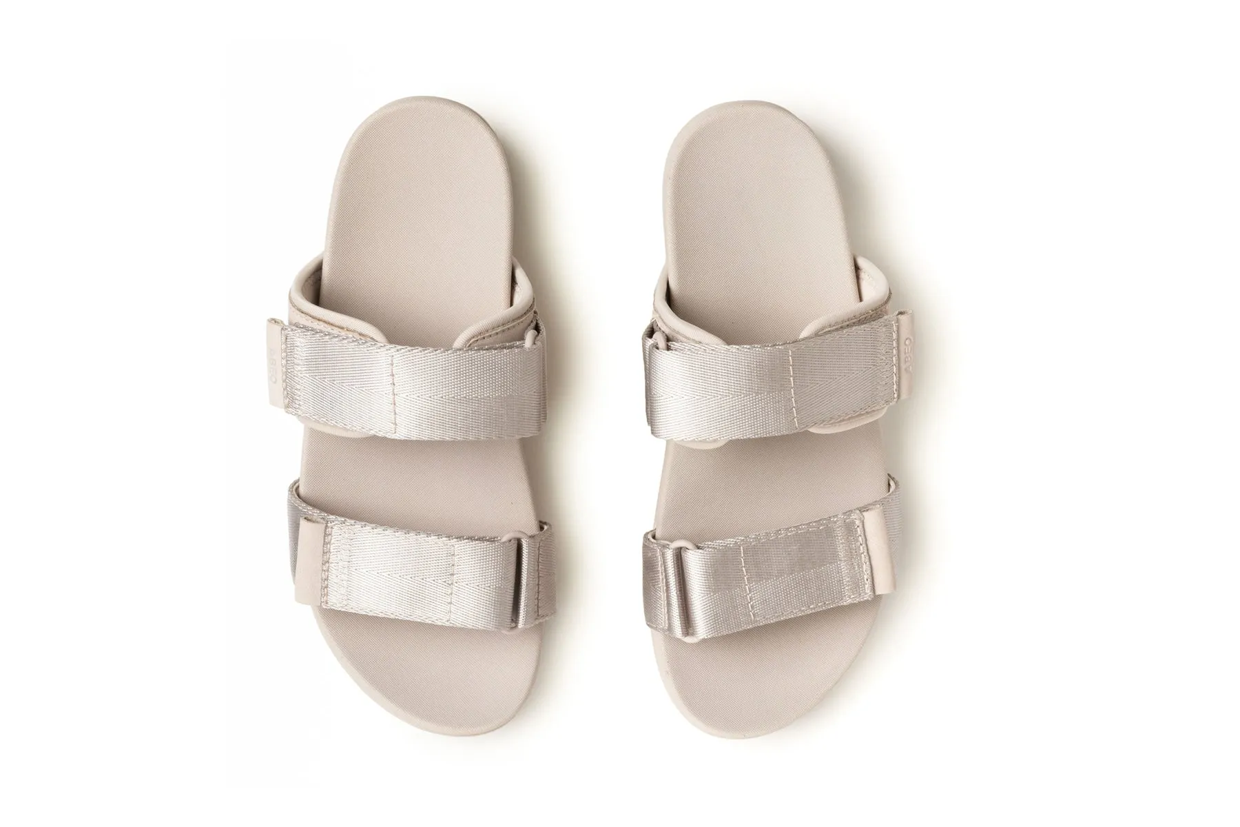 Jewel Metatarsal sold by The Walking Company product image thumbnail 2