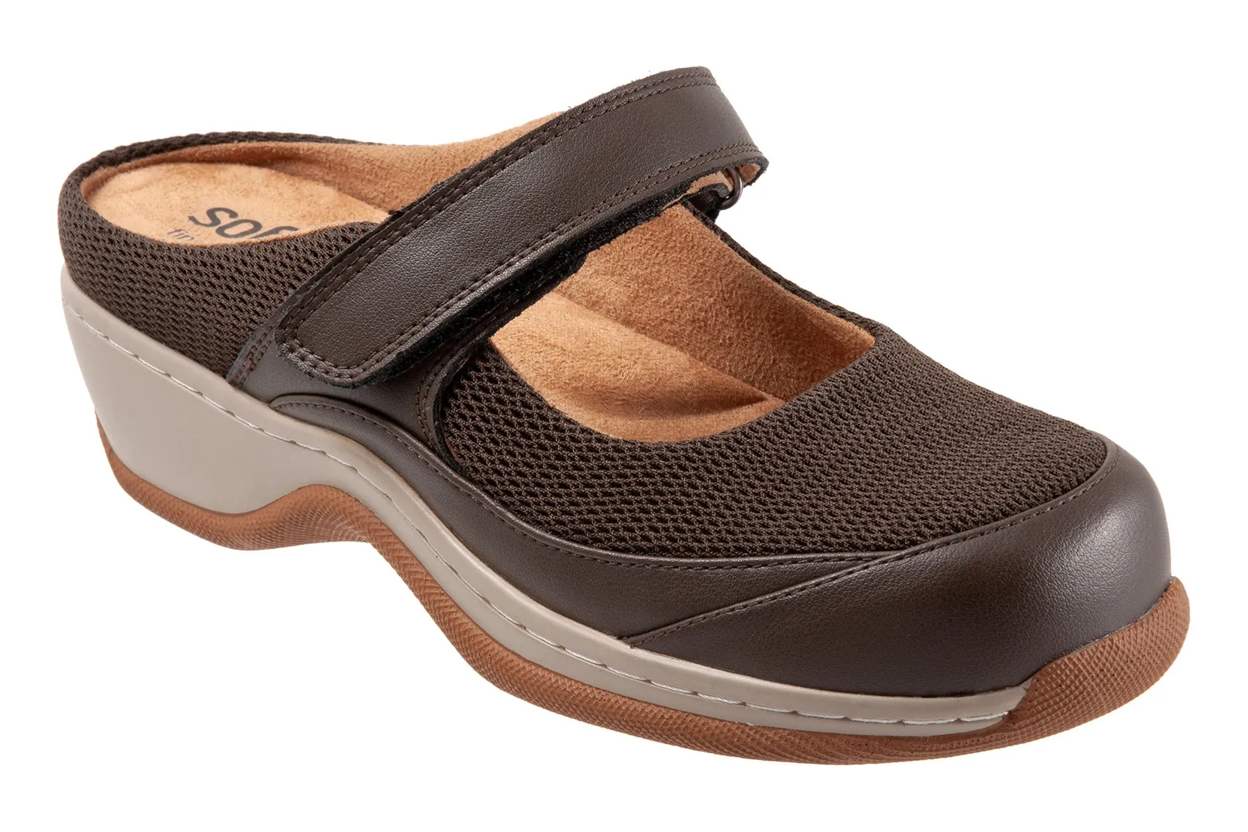 Arcadia sold by The Walking Company