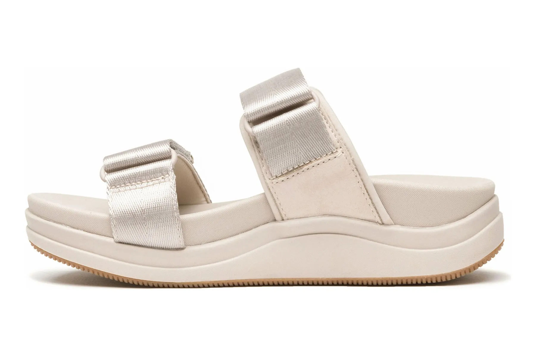 Jewel Metatarsal sold by The Walking Company product image thumbnail 3