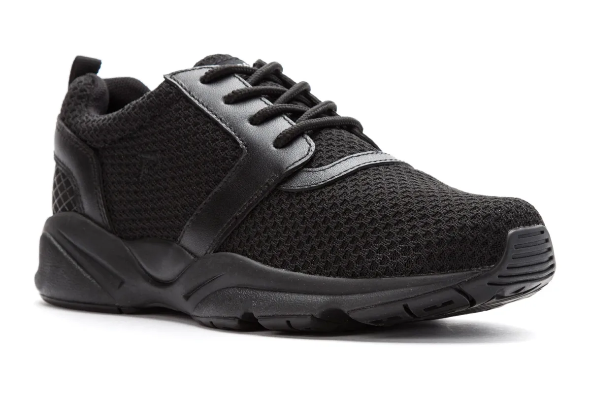 Stability X sold by The Walking Company