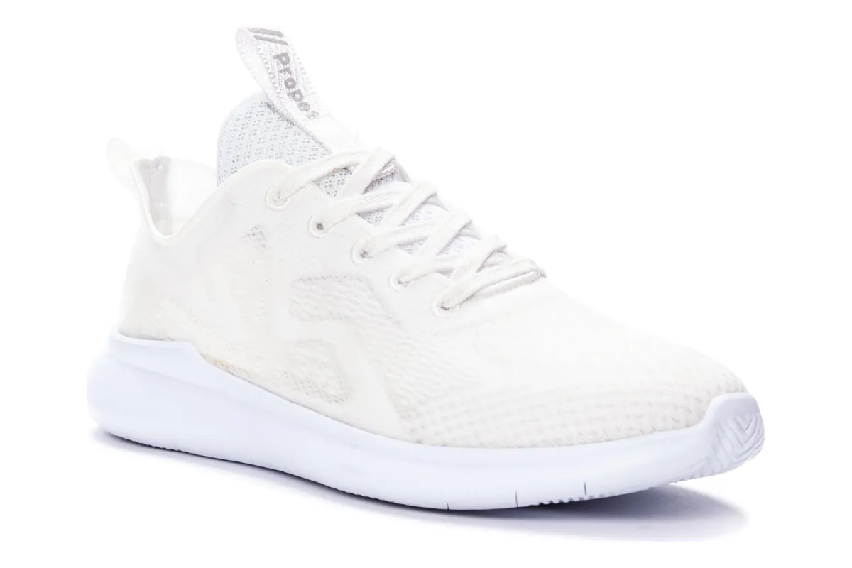 Travelbound Spright sold by The Walking Company