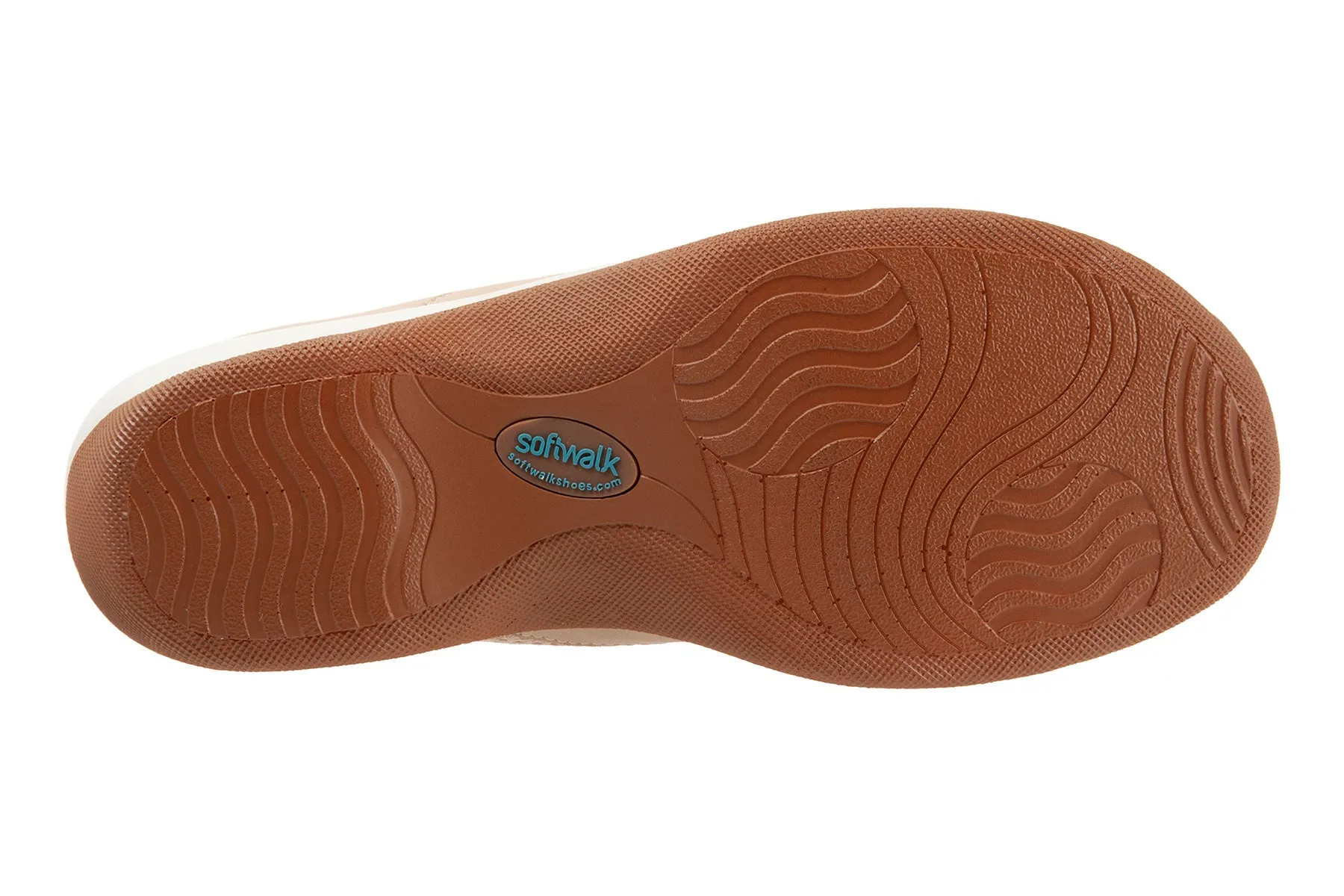 Aberdeen sold by The Walking Company product image thumbnail 4