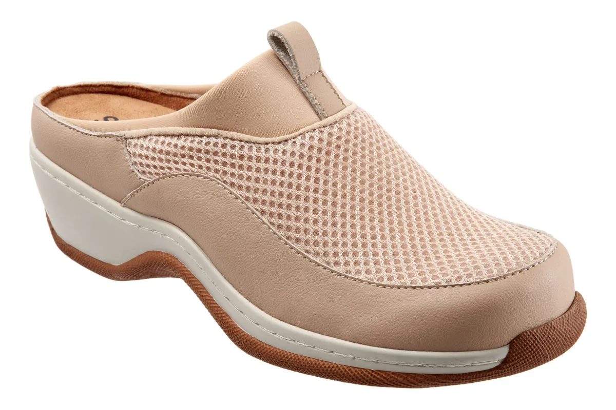 Aberdeen sold by The Walking Company