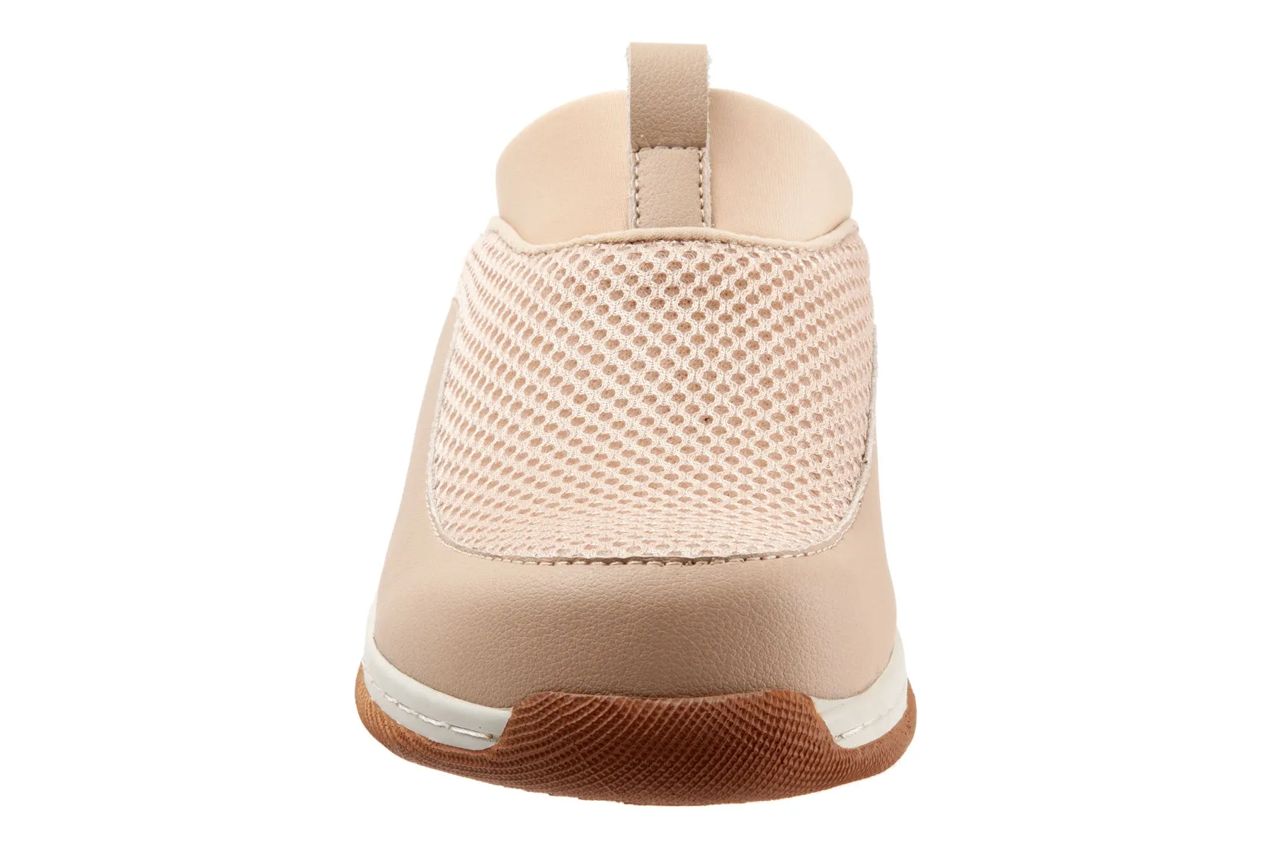 Aberdeen sold by The Walking Company product image thumbnail 2