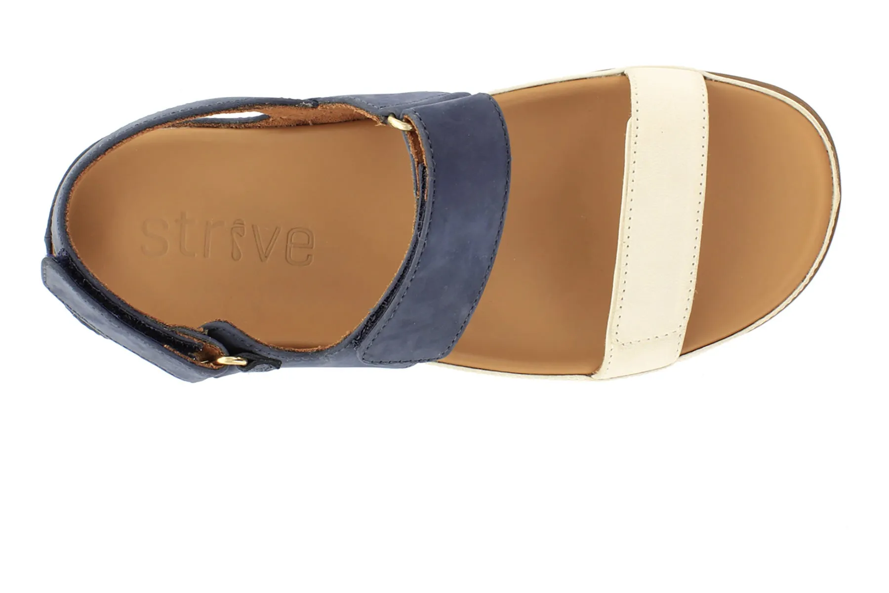 Kona sold by The Walking Company product image thumbnail 2