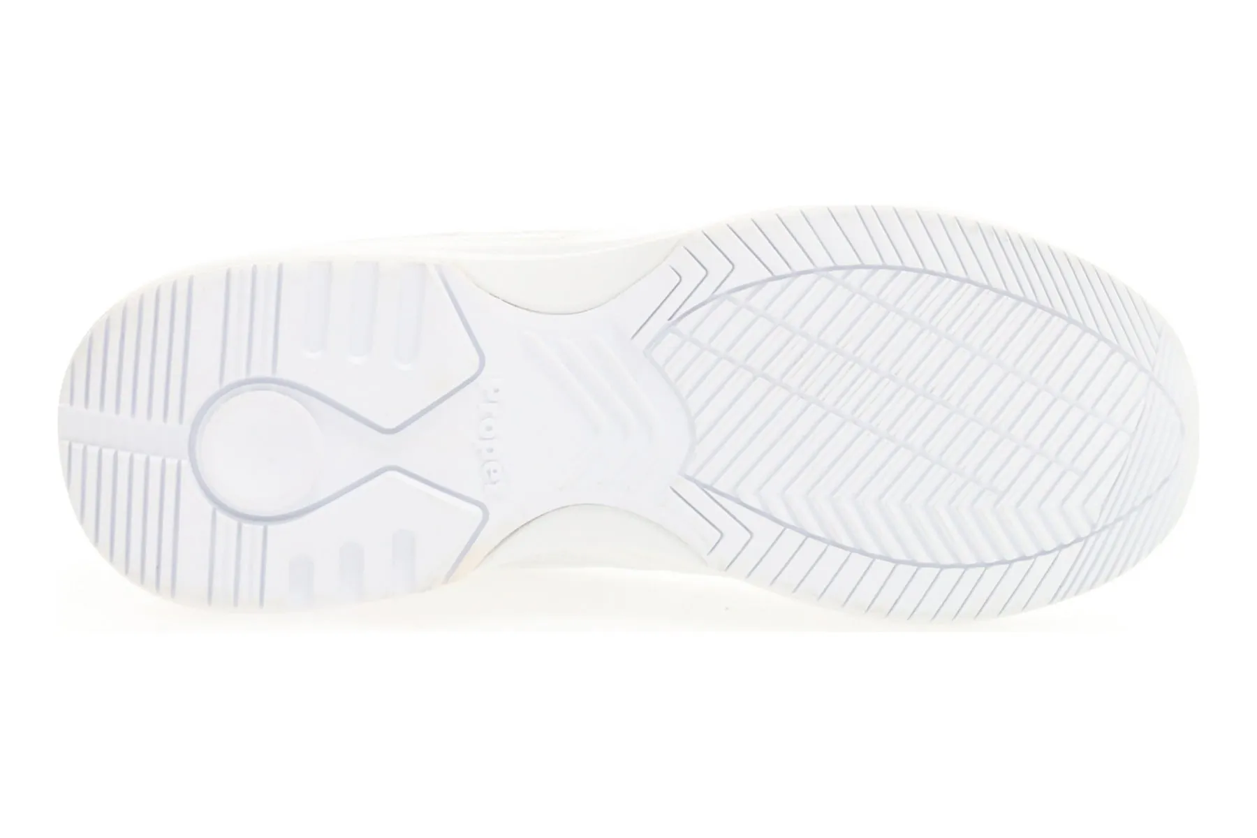 Lifewalker Sport sold by The Walking Company product image thumbnail 3