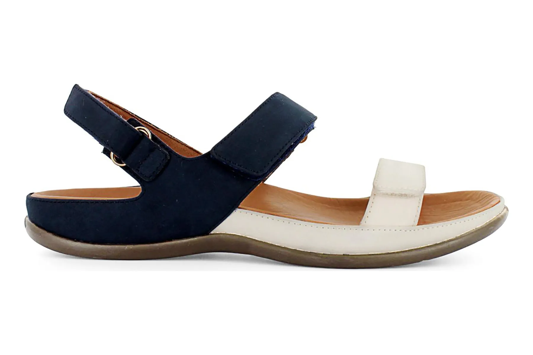 Kona sold by The Walking Company product image thumbnail 3