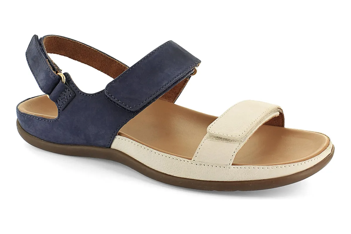 Kona sold by The Walking Company