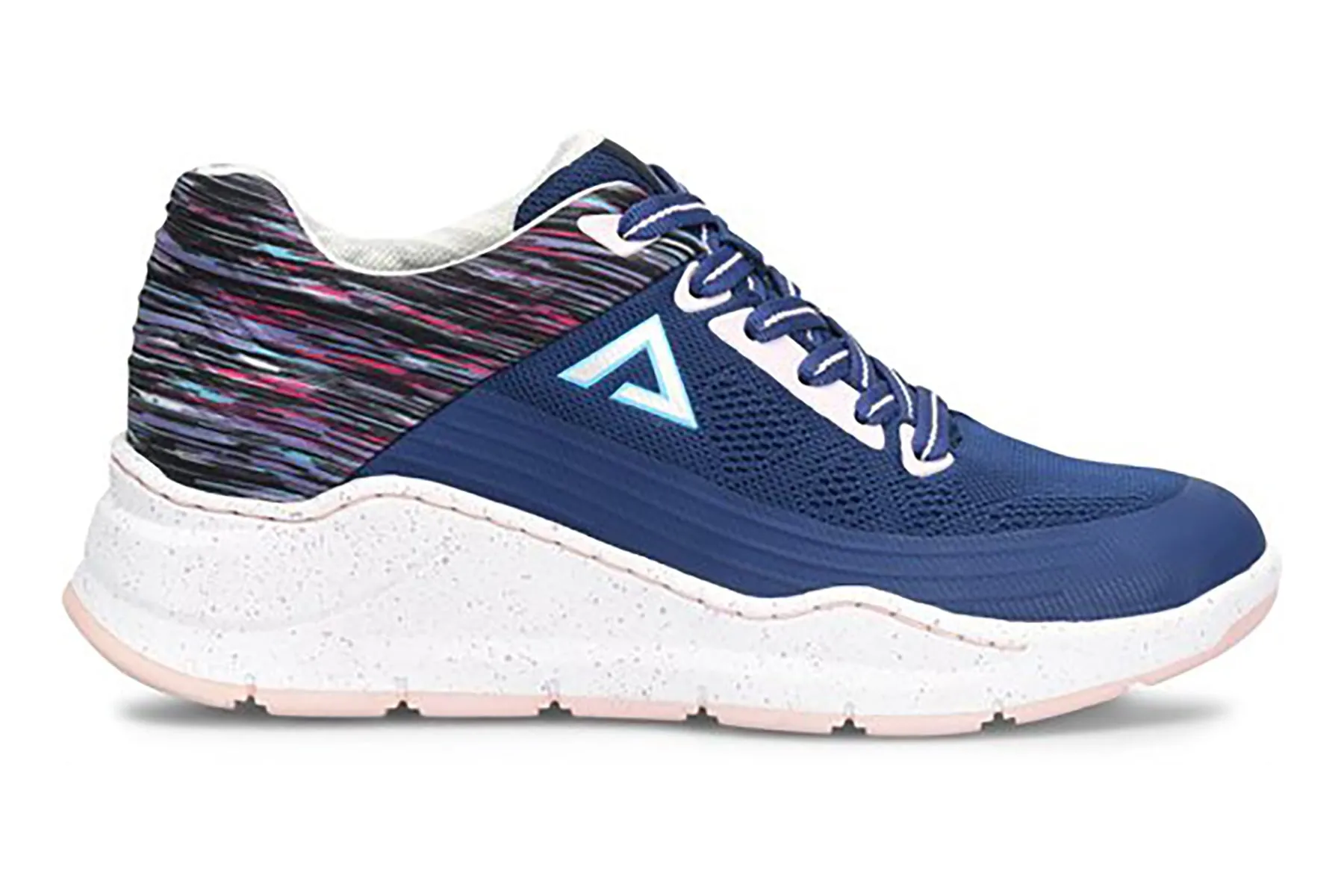 Lavoy sold by The Walking Company