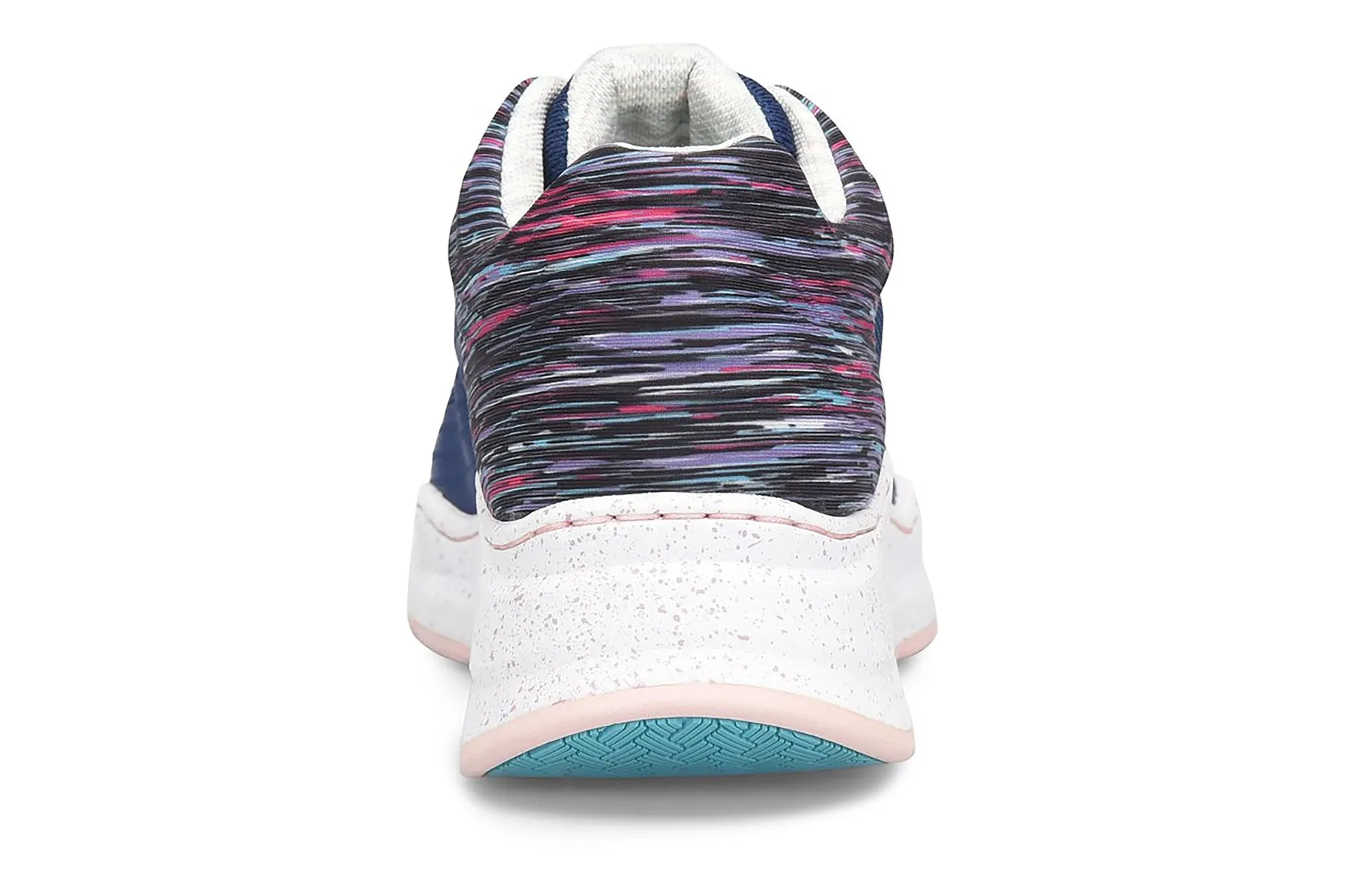 Lavoy sold by The Walking Company product image thumbnail 5