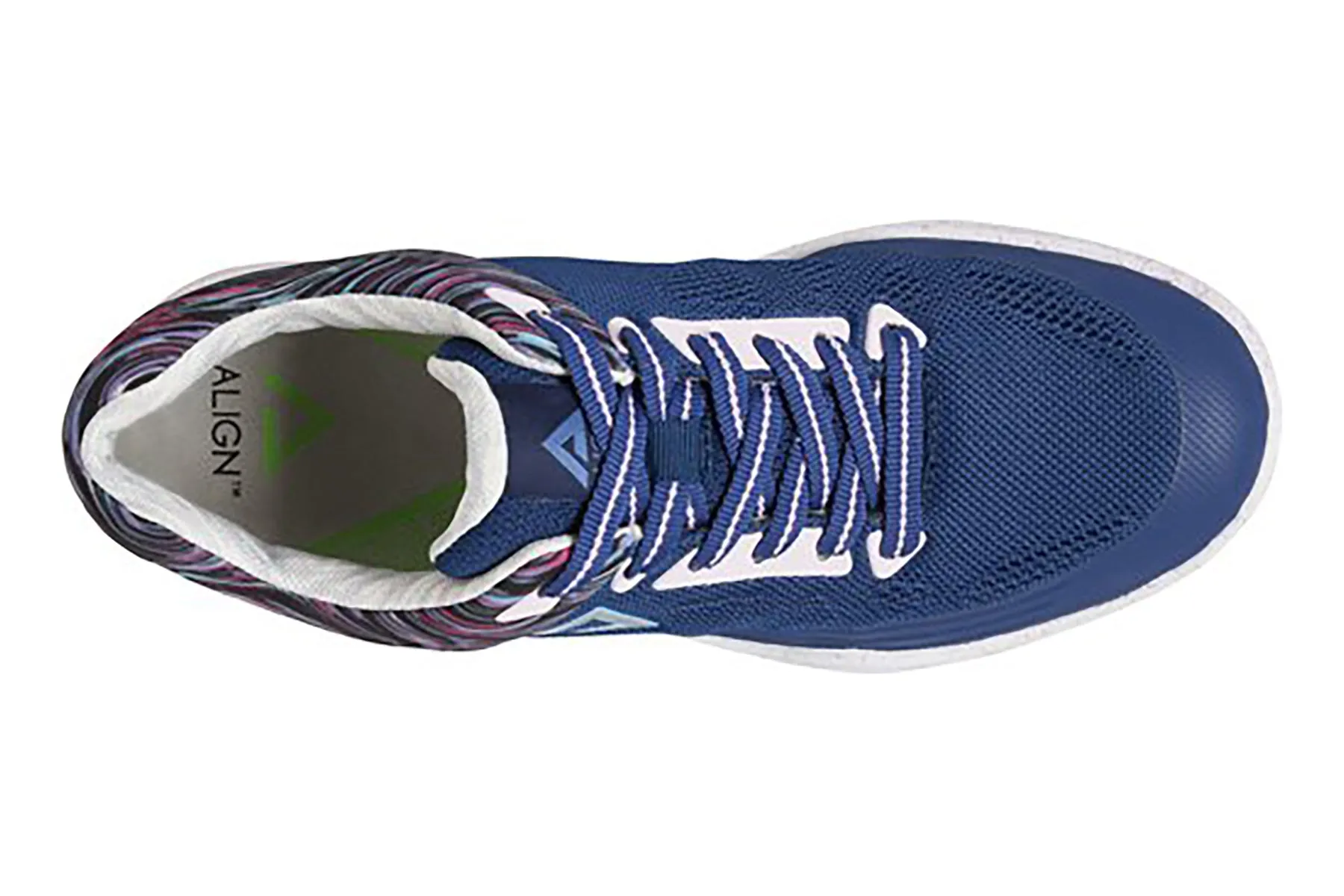 Lavoy sold by The Walking Company product image thumbnail 2