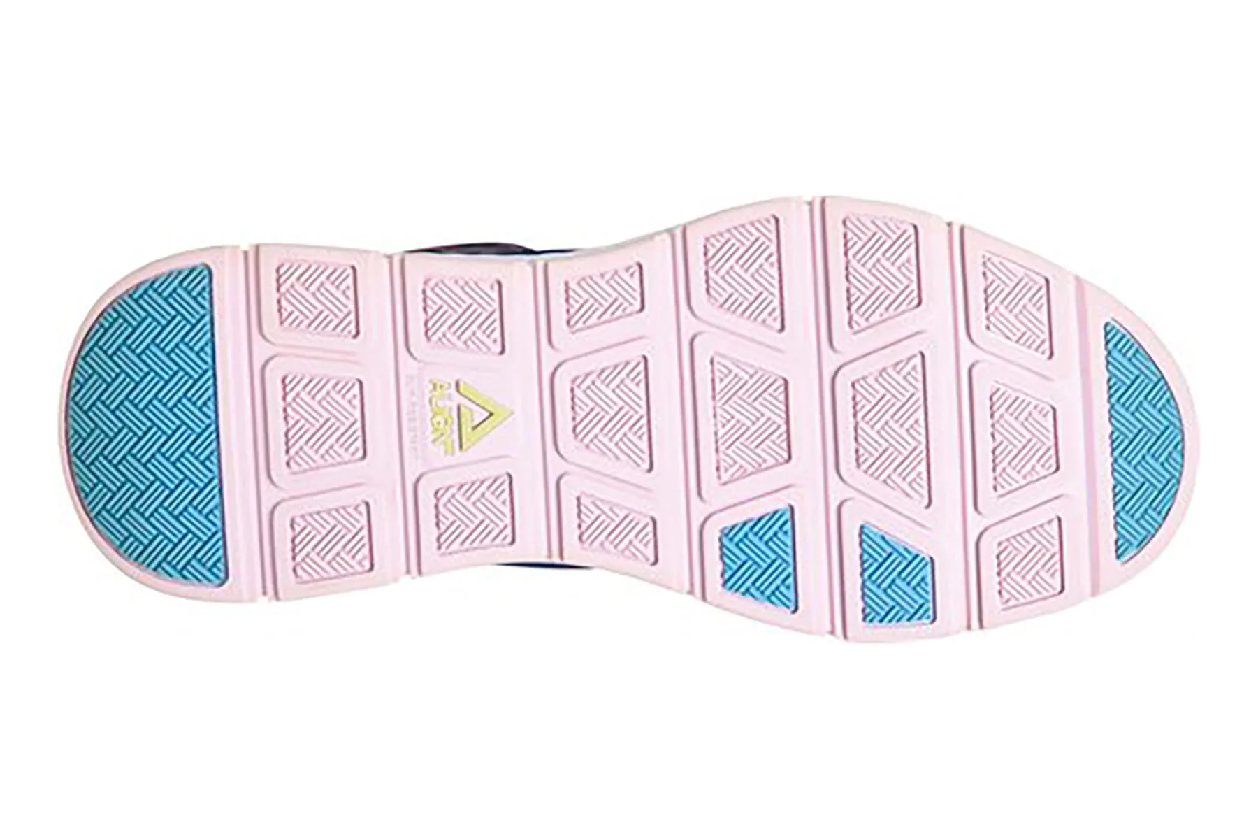 Lavoy sold by The Walking Company product image thumbnail 3