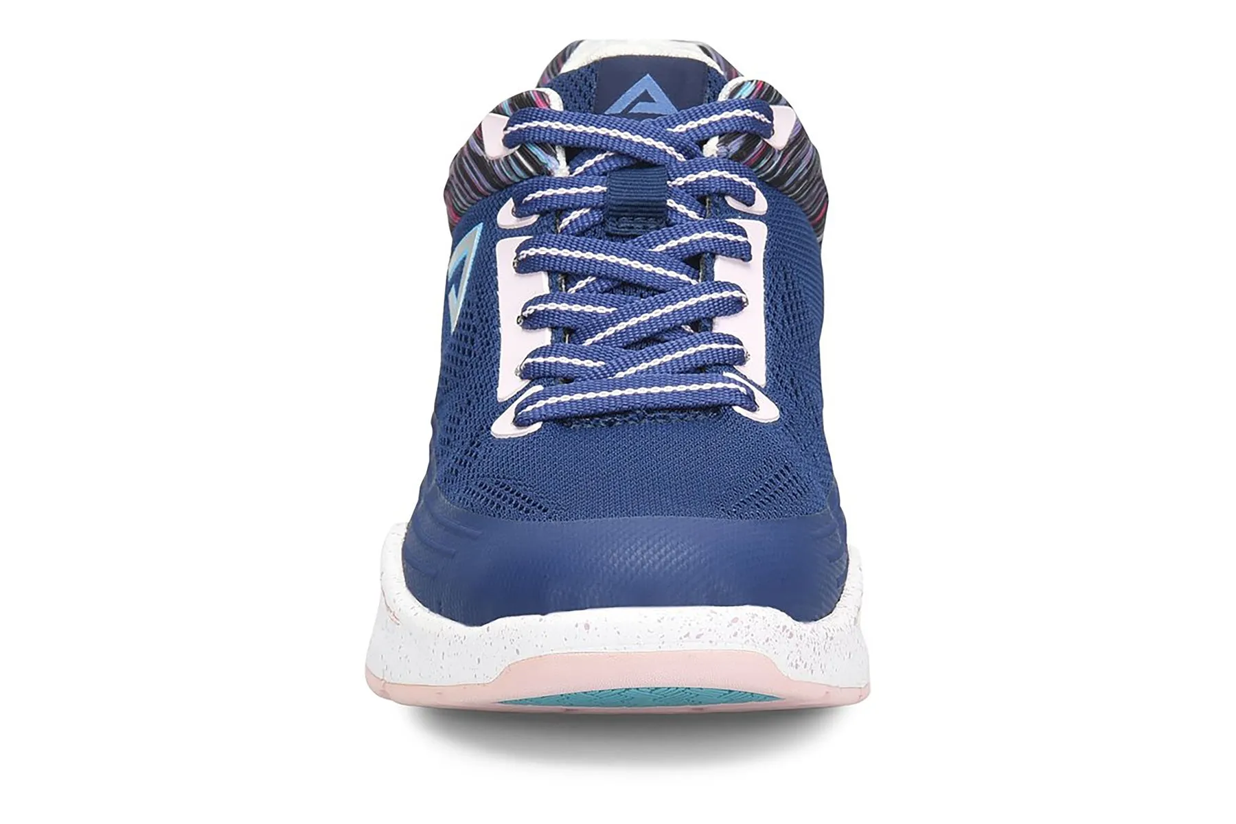 Lavoy sold by The Walking Company product image thumbnail 4