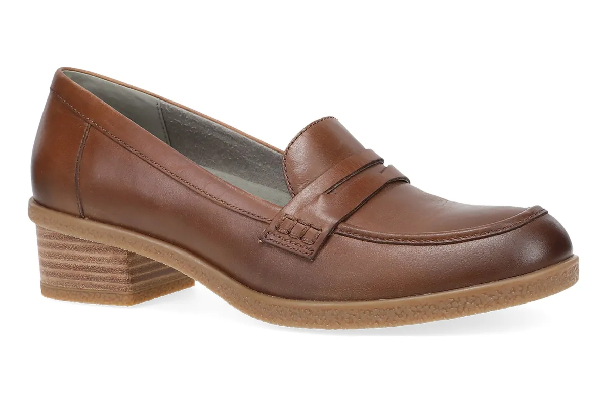 Danica sold by The Walking Company