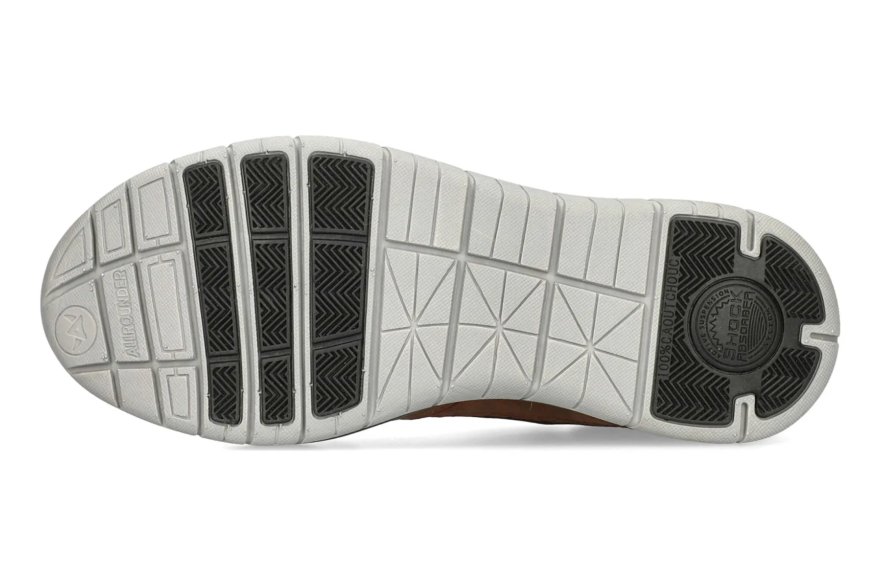 Majestro Air sold by The Walking Company product image thumbnail 3