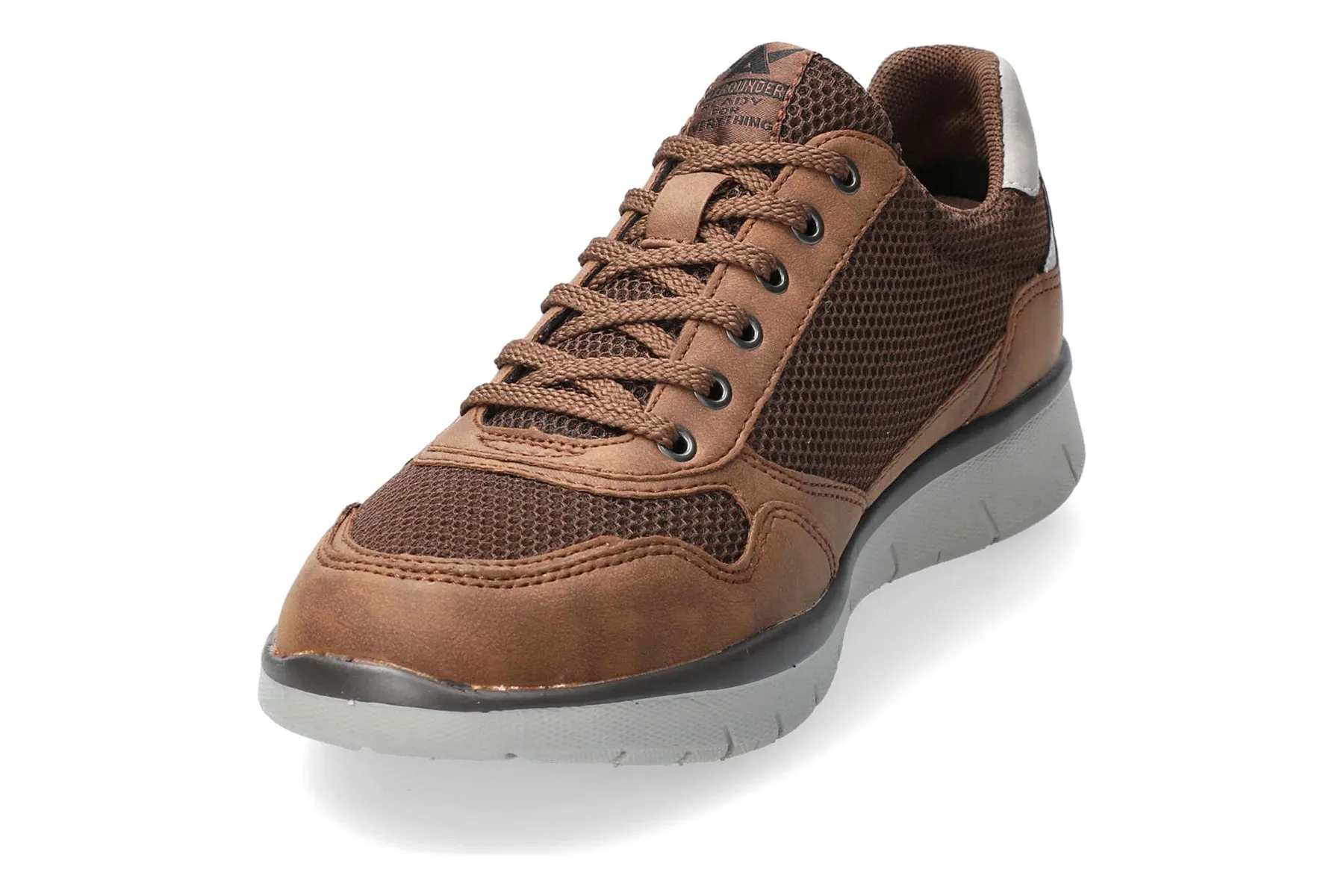 Majestro Air sold by The Walking Company product image thumbnail 4