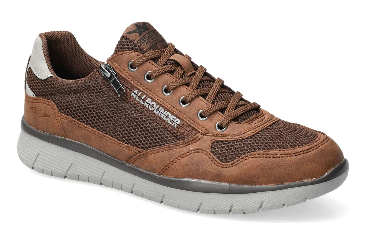 Majestro Air sold by The Walking Company