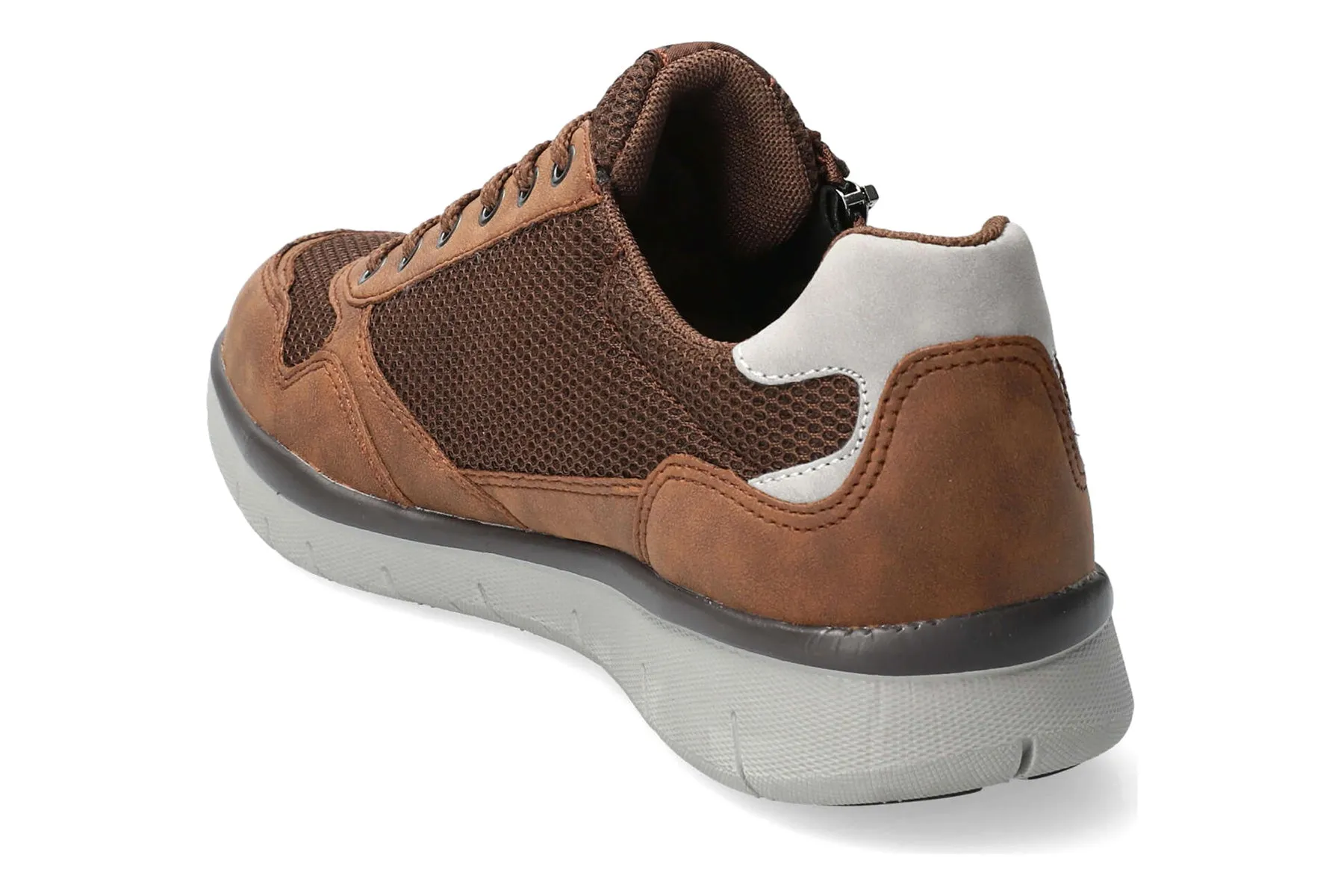 Majestro Air sold by The Walking Company product image thumbnail 5
