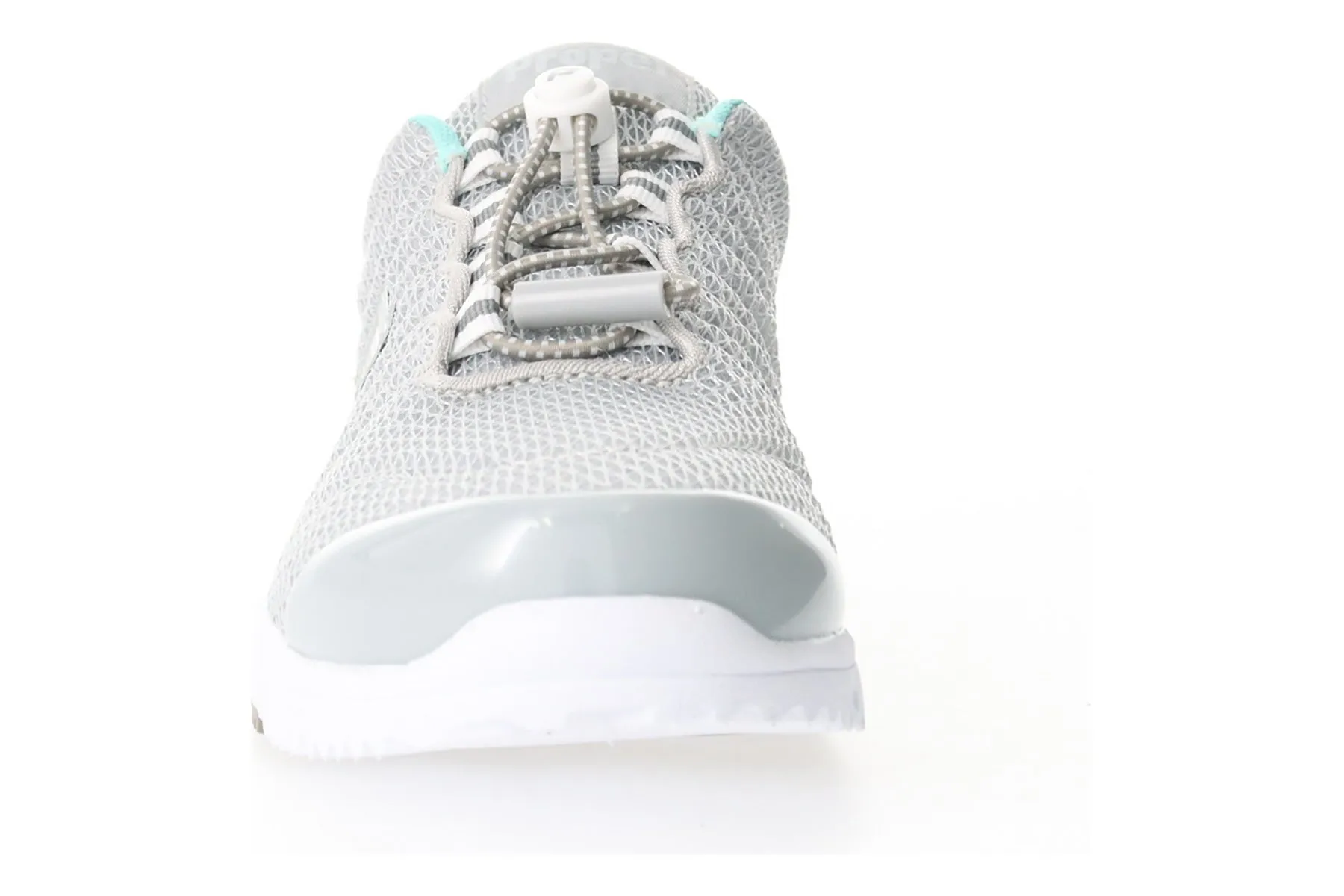 Travelwalker II Elite sold by The Walking Company product image thumbnail 4