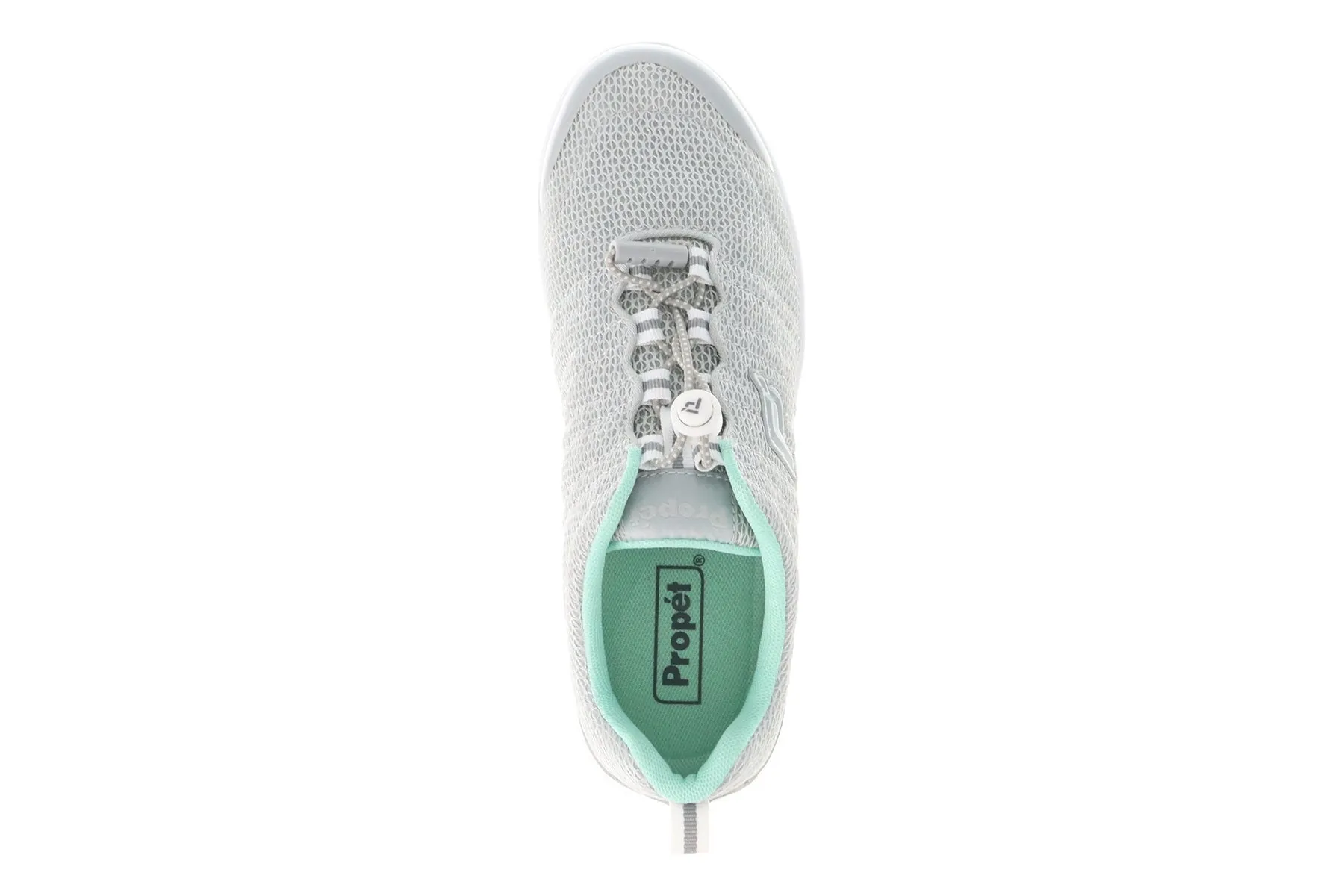 Travelwalker II Elite sold by The Walking Company product image thumbnail 2