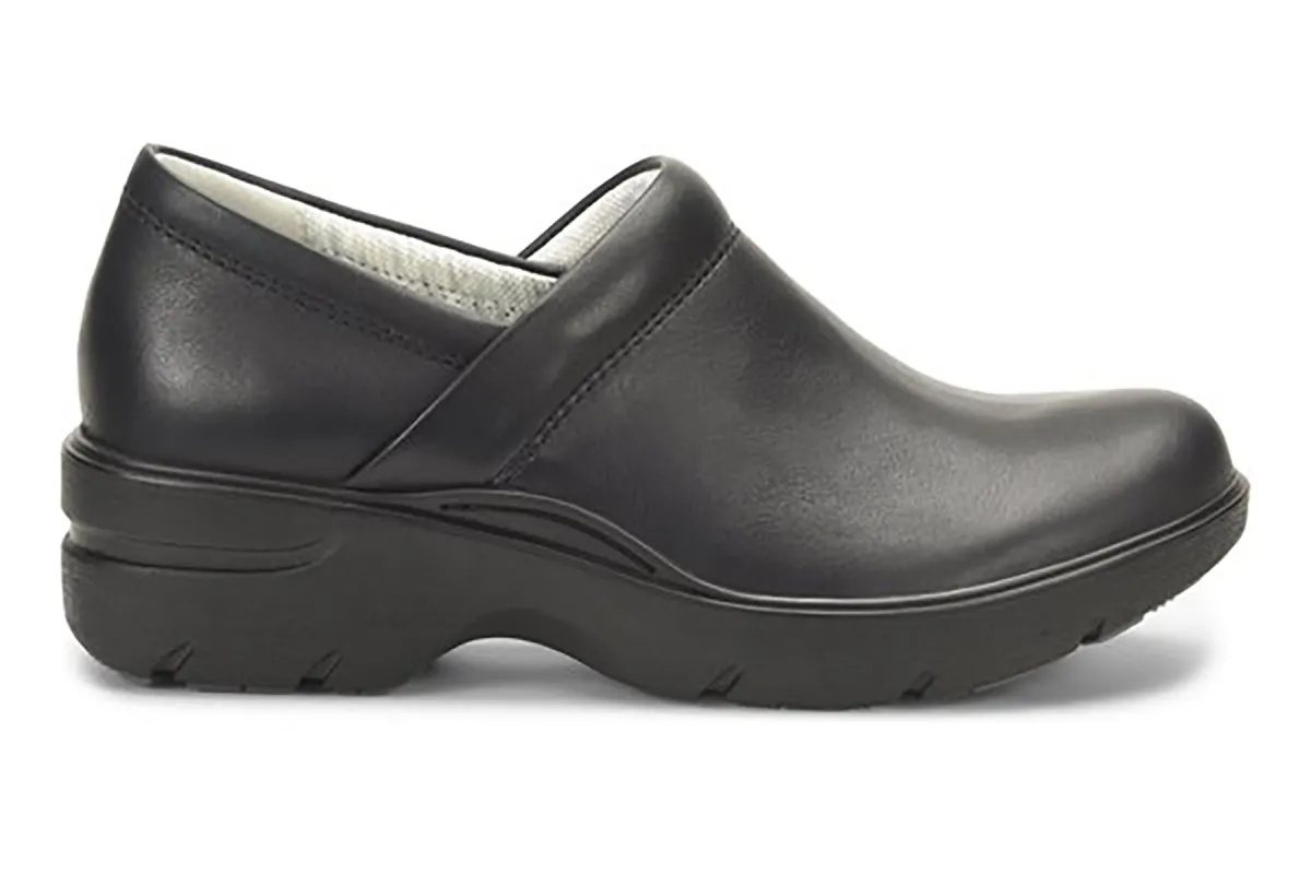 Indya sold by The Walking Company