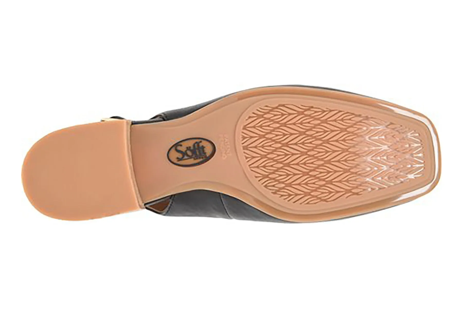 Endora sold by The Walking Company product image thumbnail 3